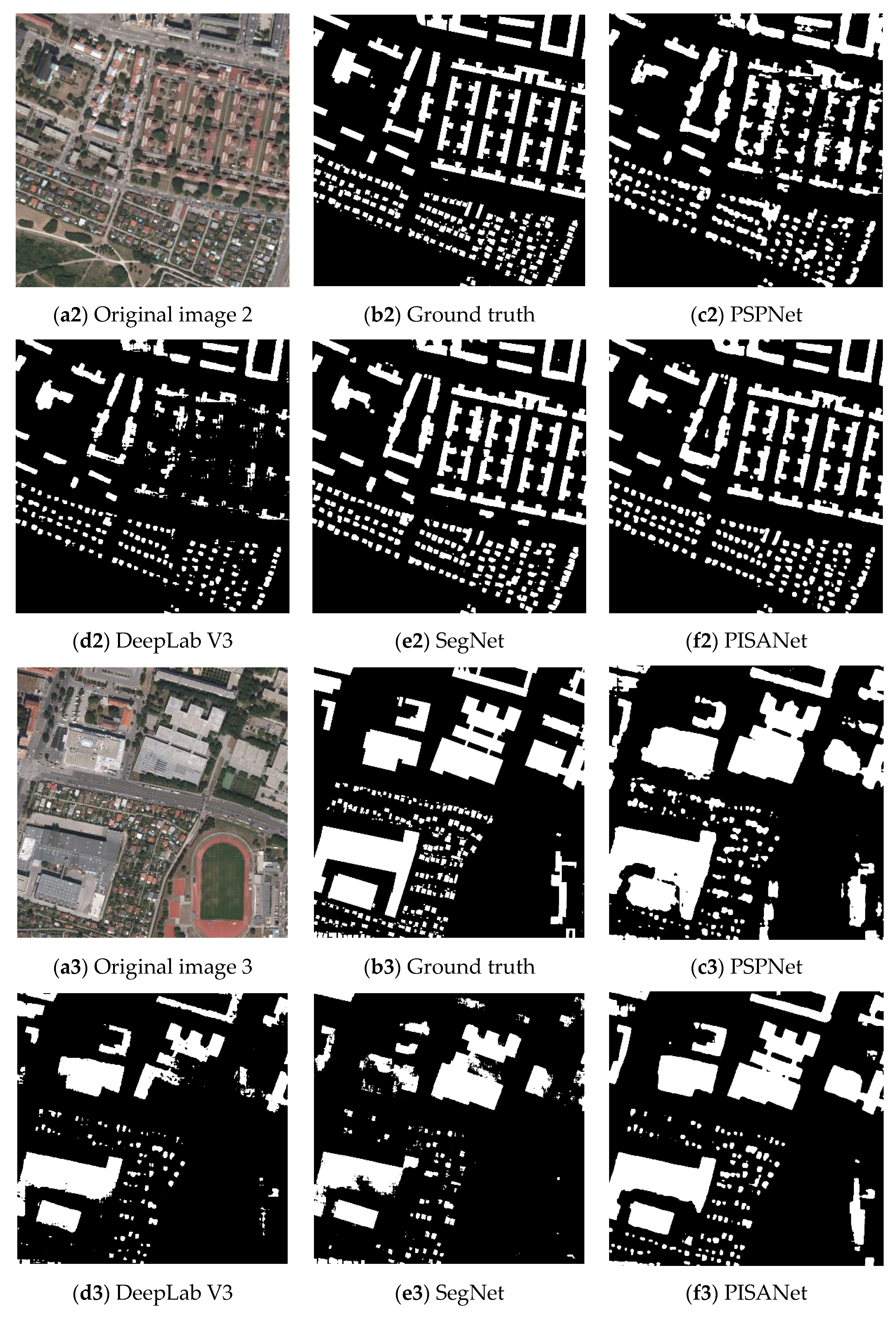 Sensors 20 07241 g006b