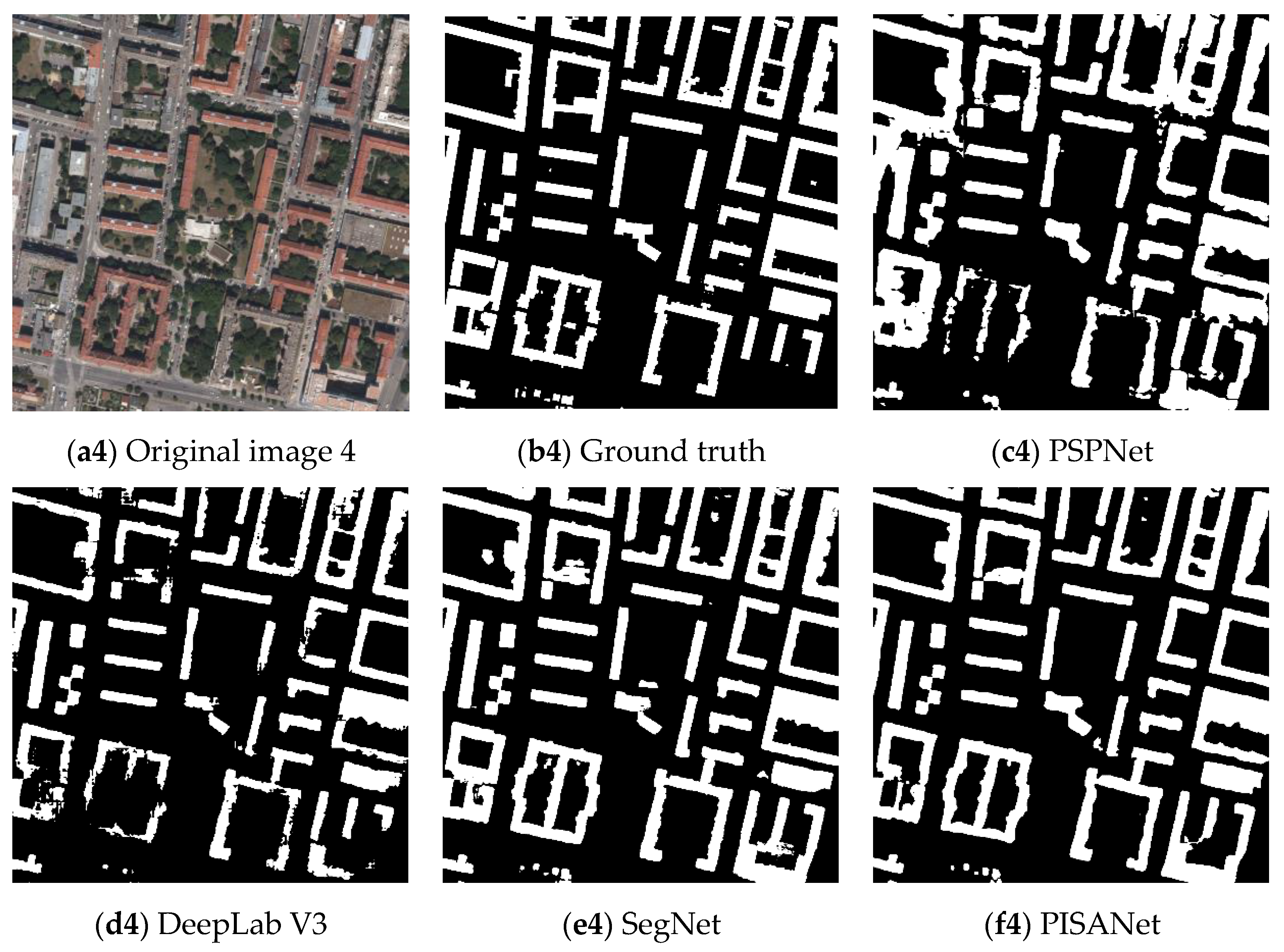 Sensors 20 07241 g006c