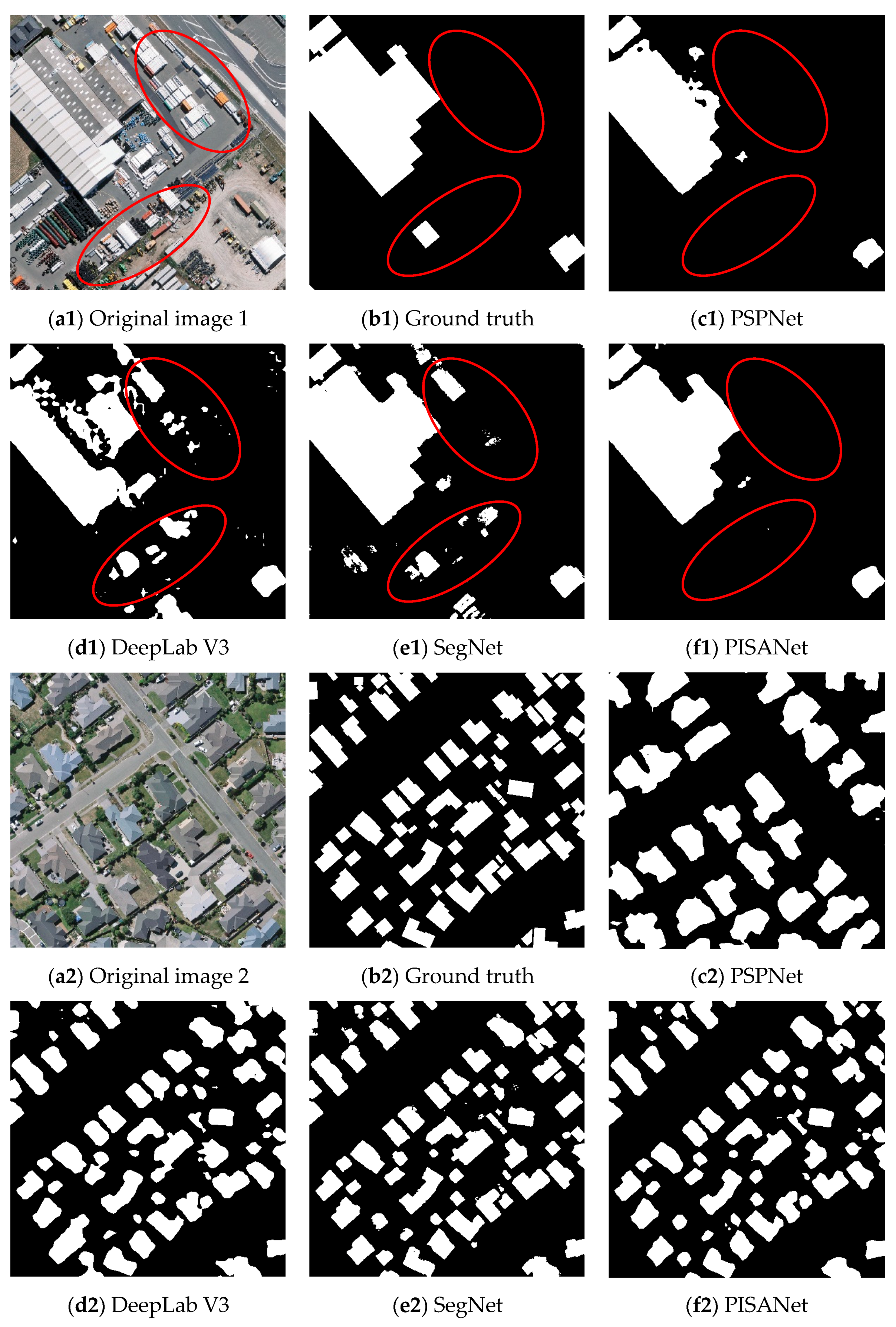 Sensors 20 07241 g008a