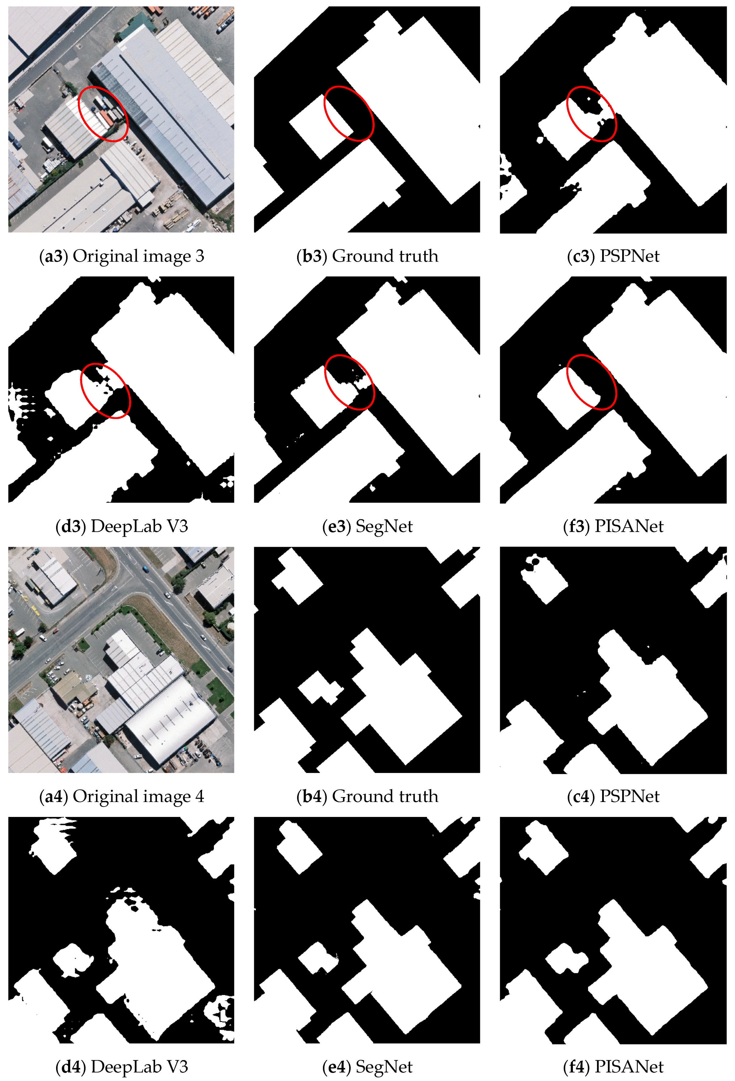 Sensors 20 07241 g008b