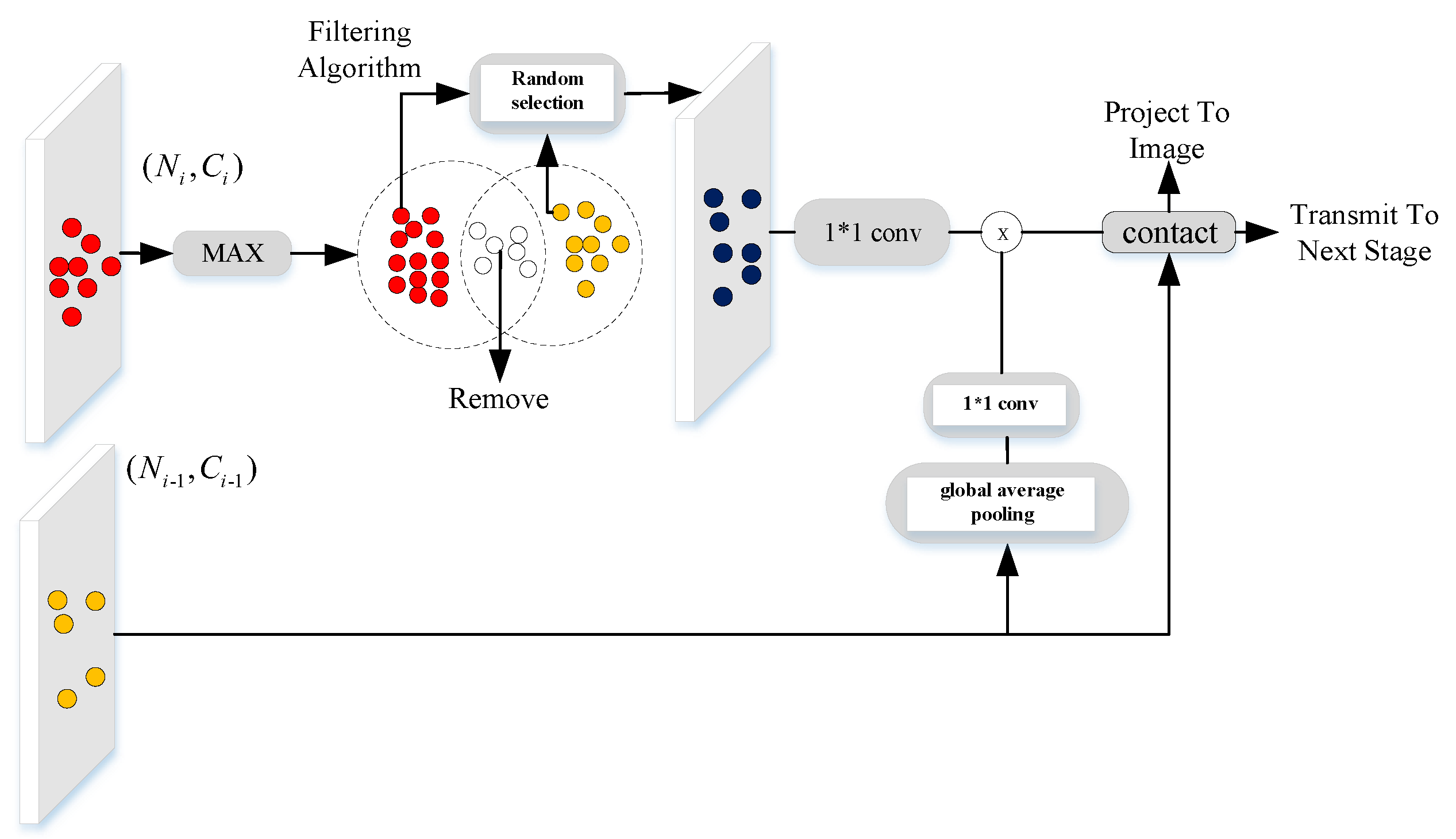 Sensors 20 07243 g002