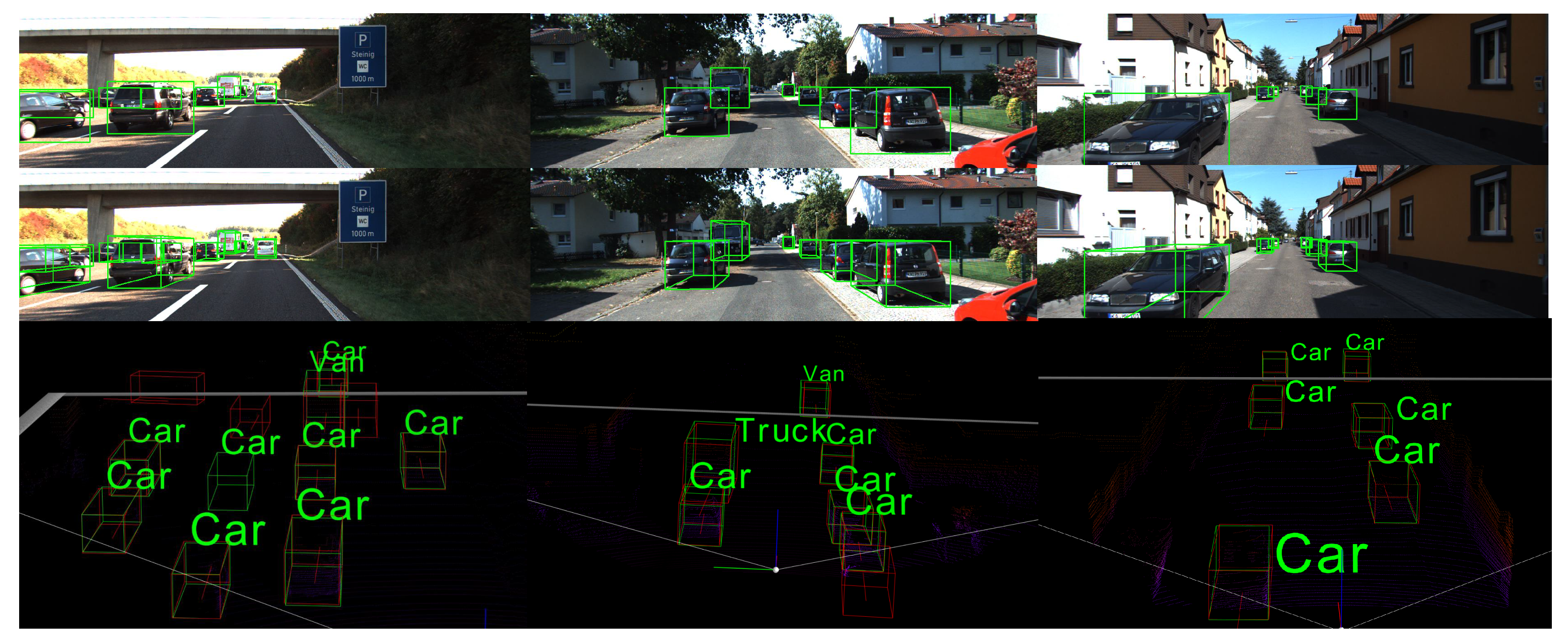 Sensors 20 07243 g004