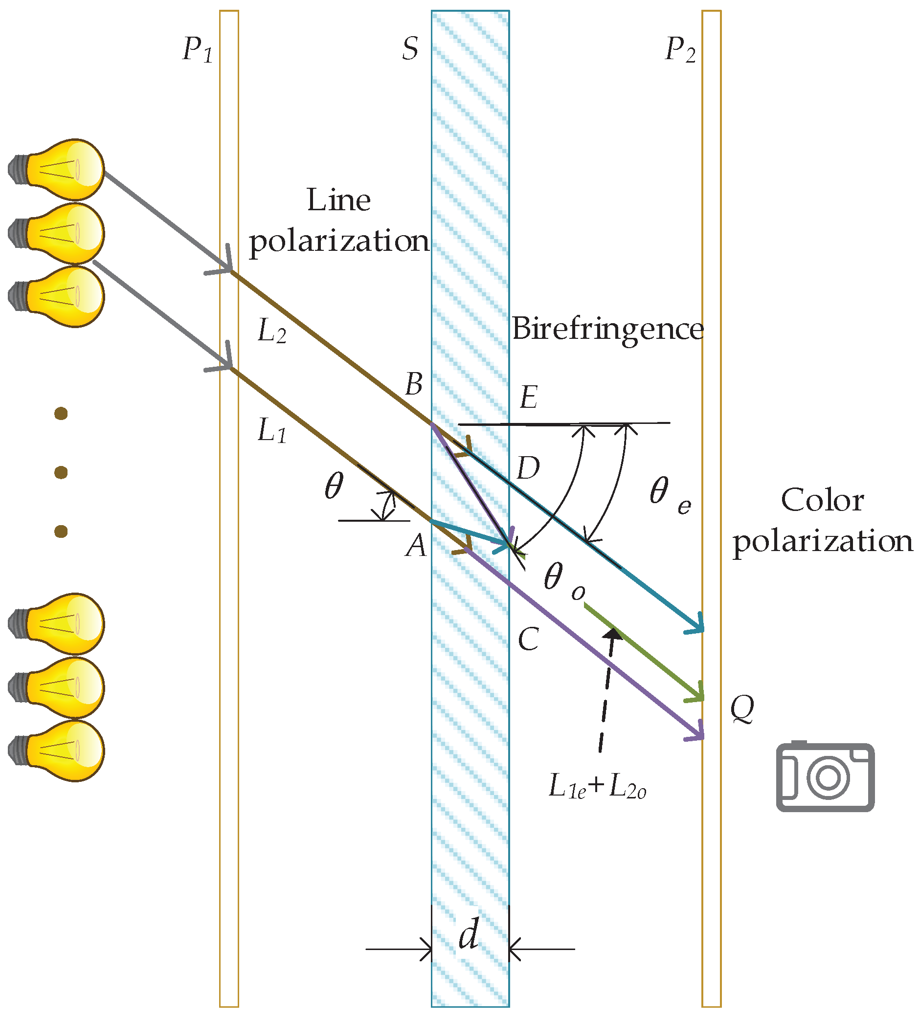 Sensors 20 07245 g001