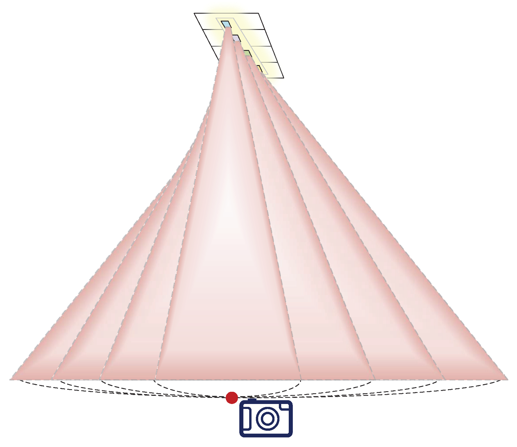 Sensors 20 07245 g004