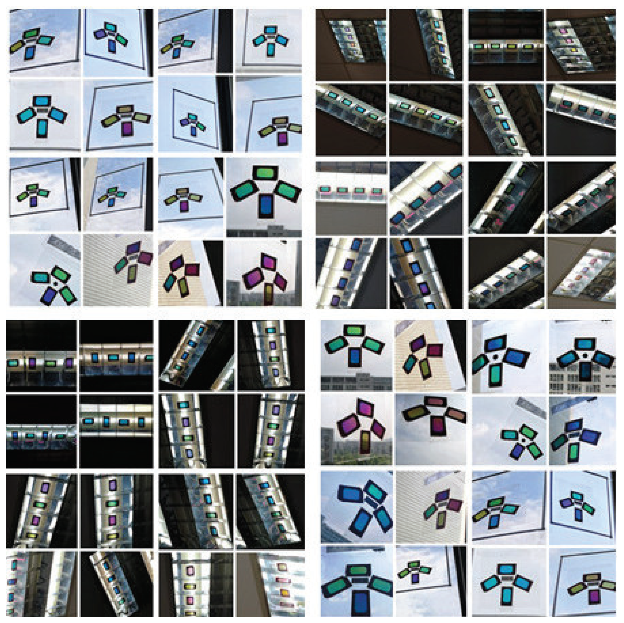 Sensors 20 07245 g006