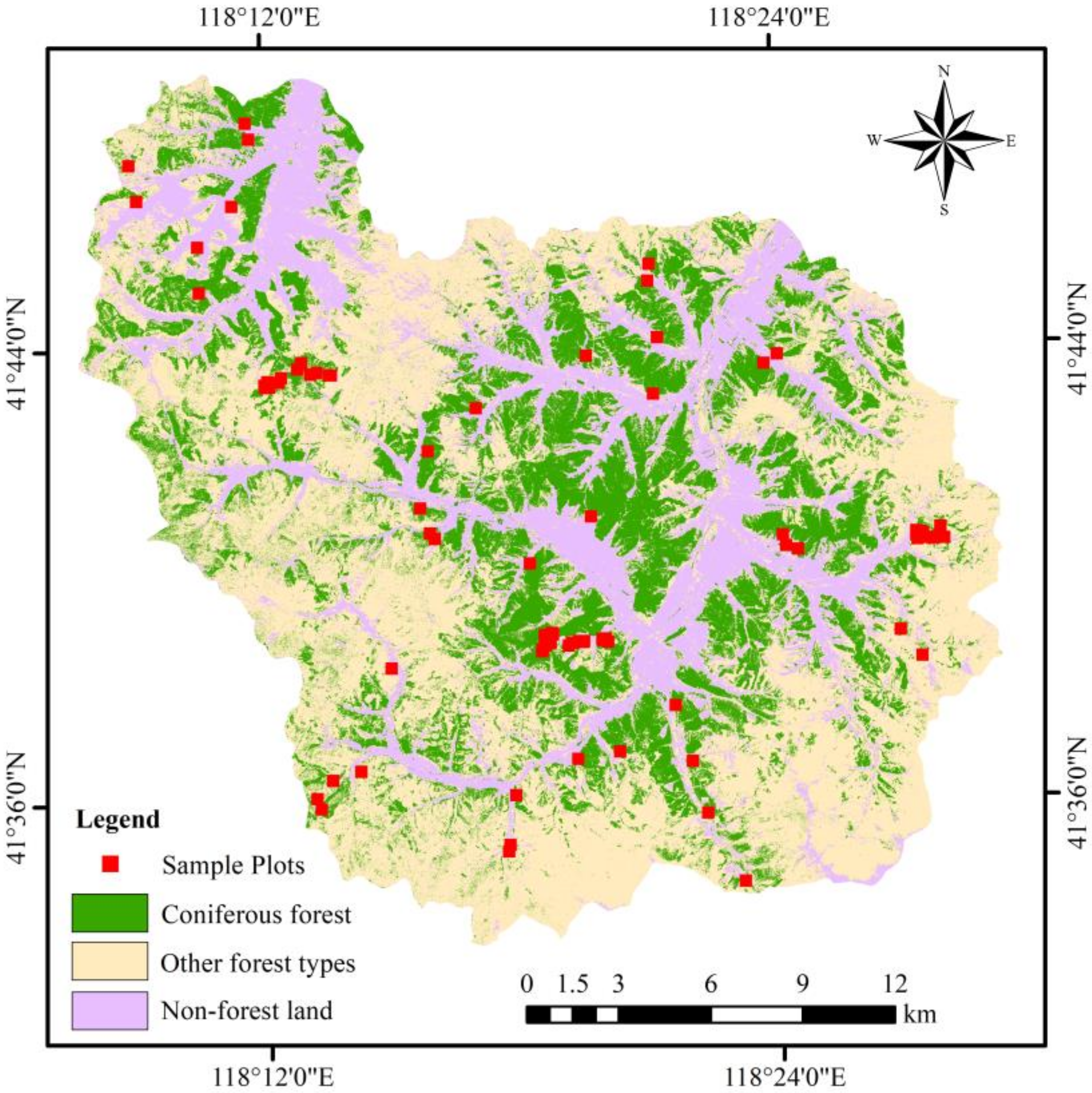 Sensors 20 07248 g002