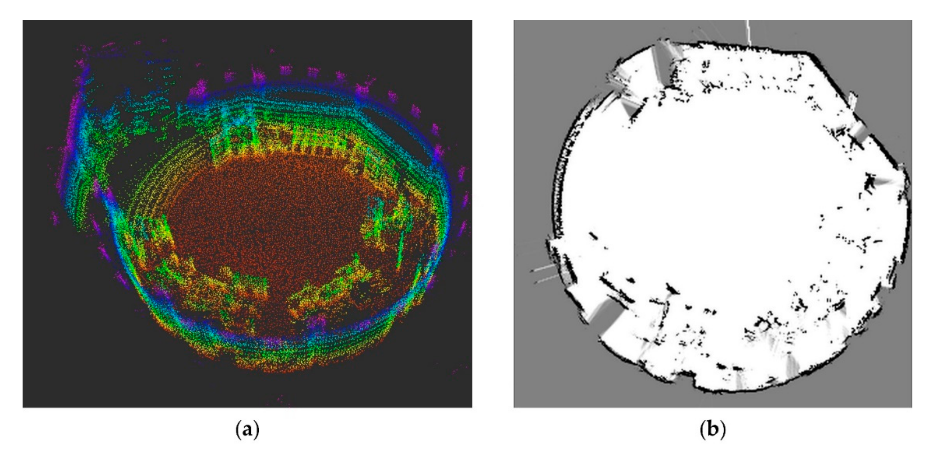 Sensors 20 07249 g018