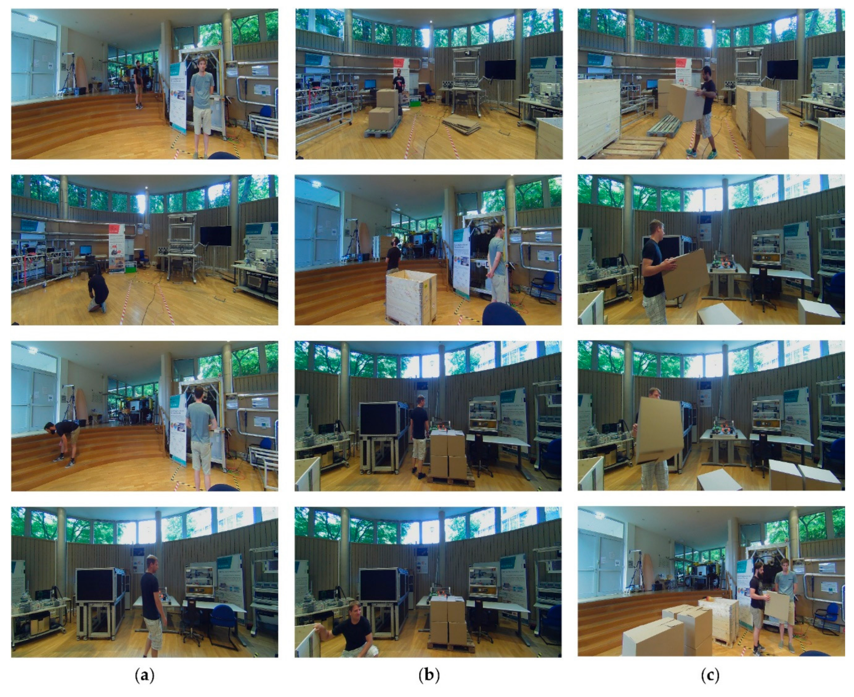 Sensors 20 07249 g020