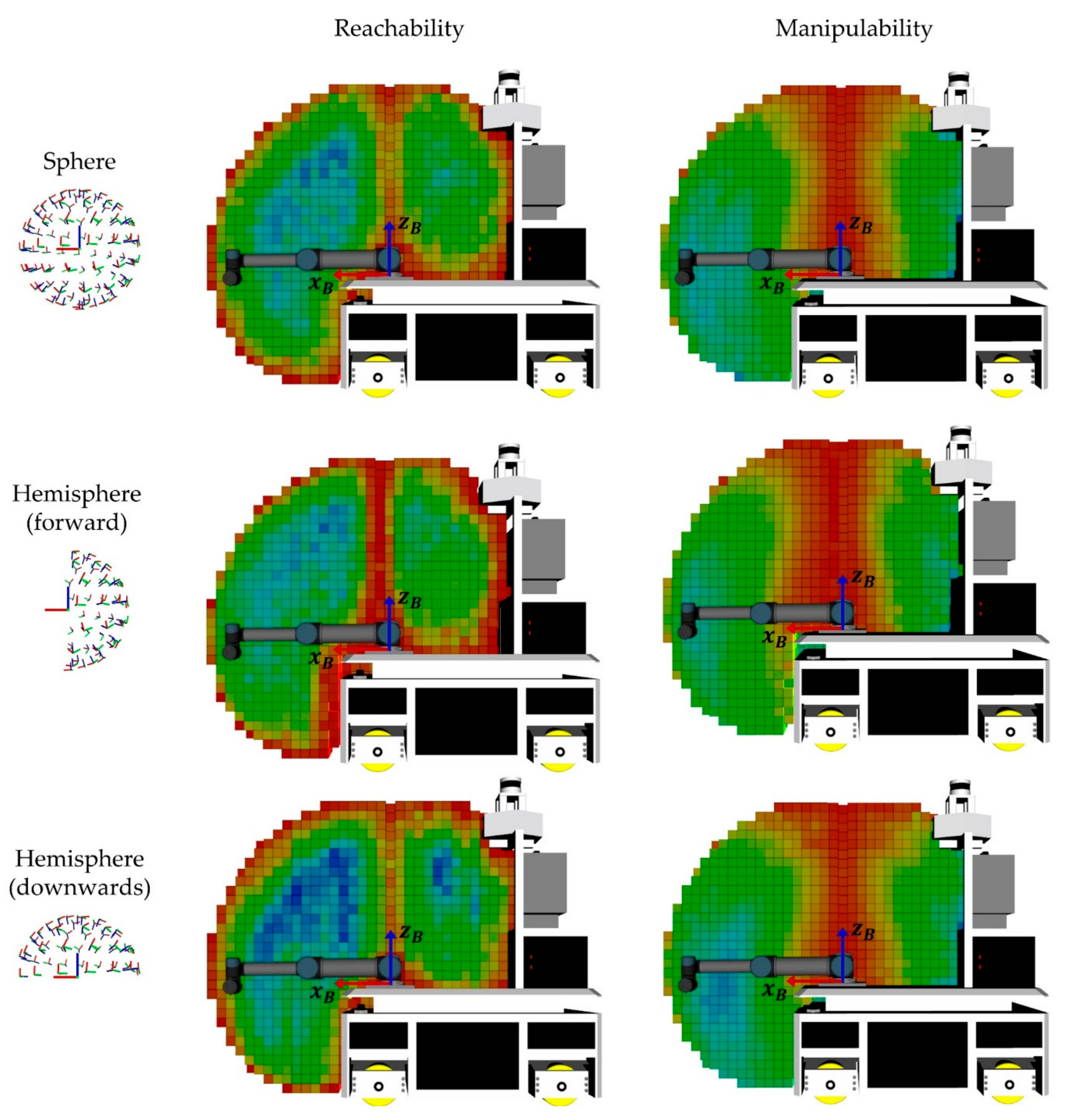 Sensors 20 07249 g023