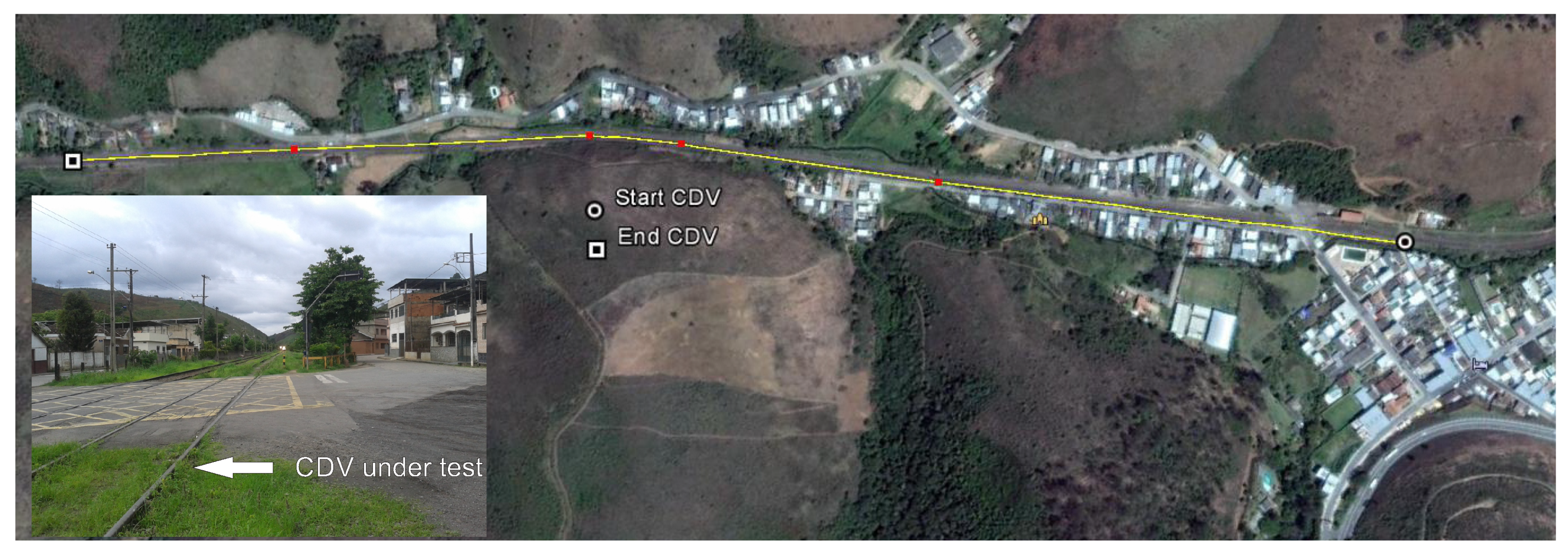 Sensors 20 07259 g012