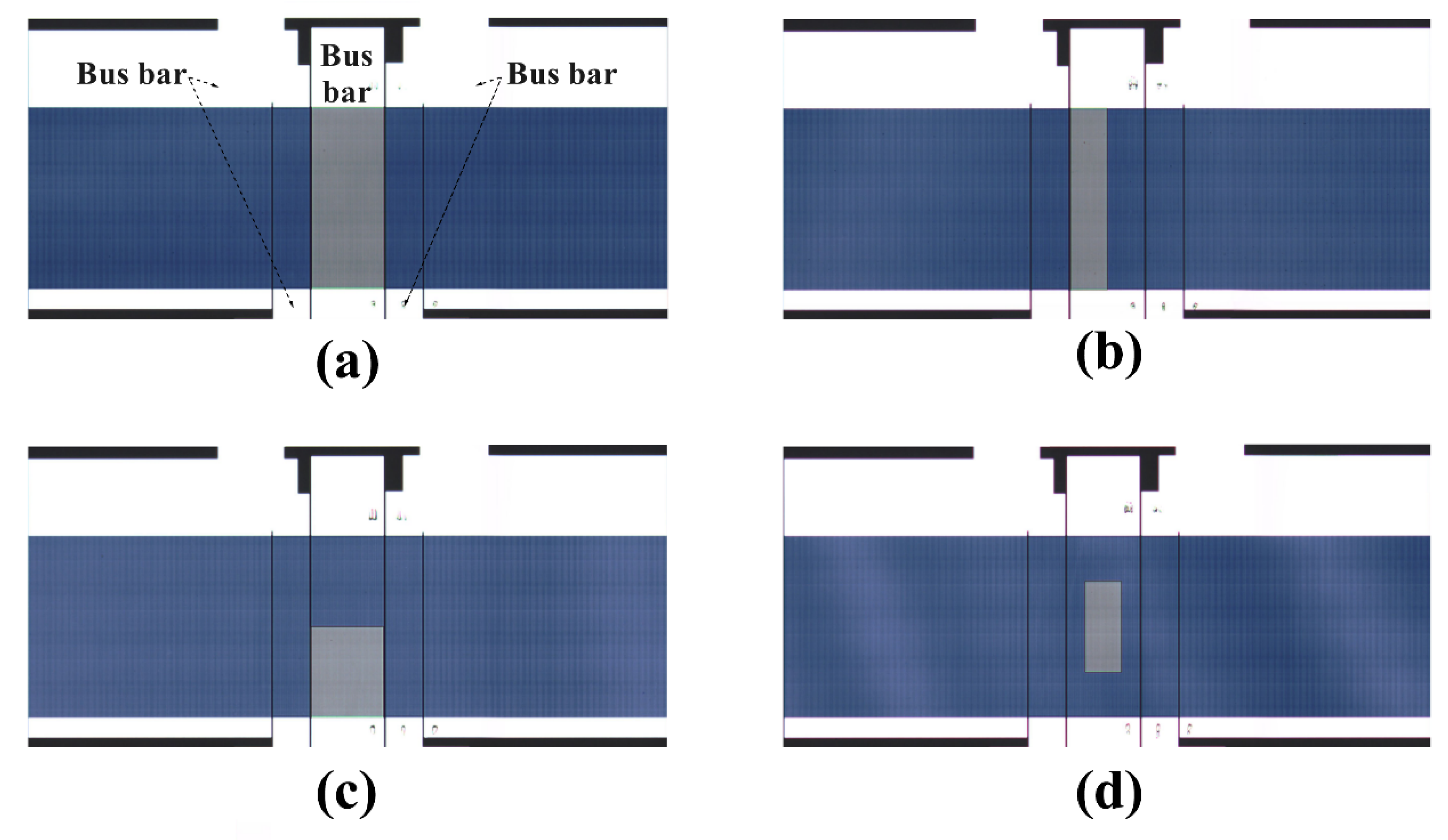 Sensors 20 07260 g007