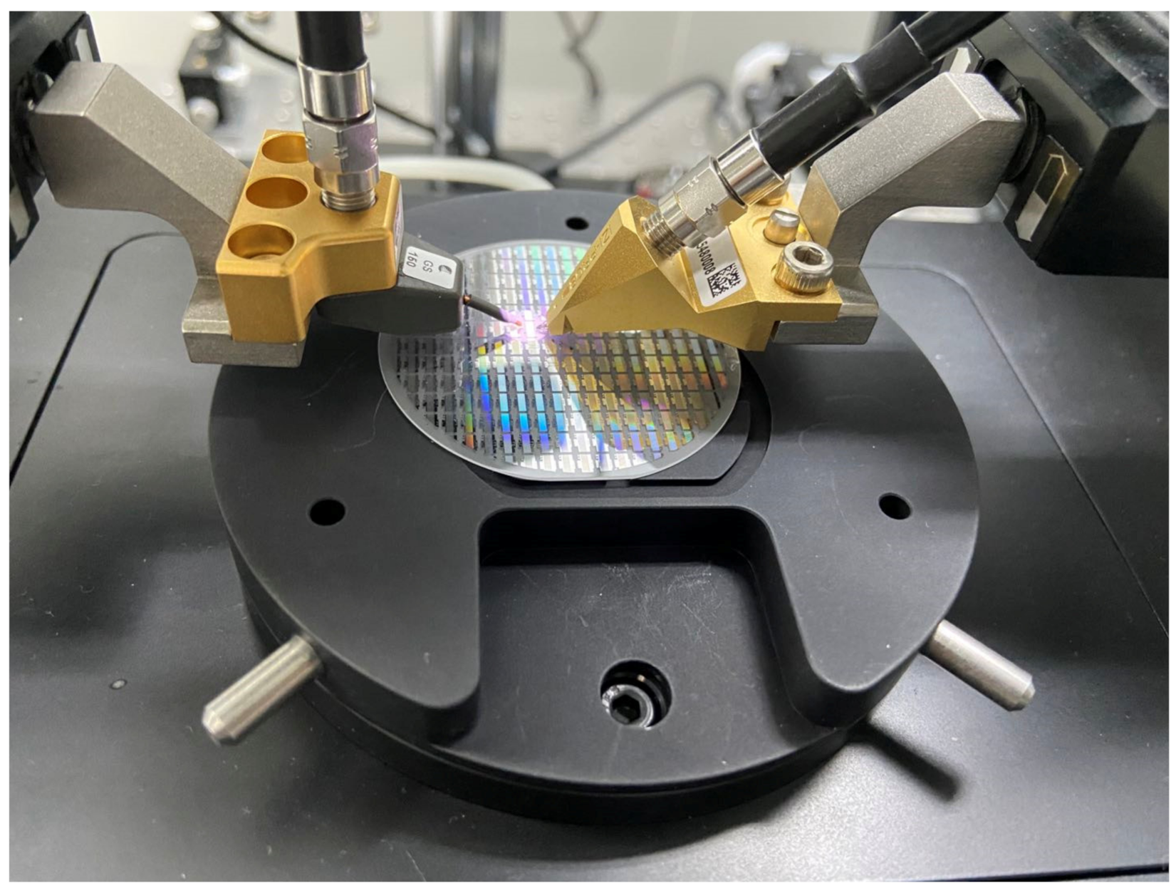 Sensors 20 07260 g008