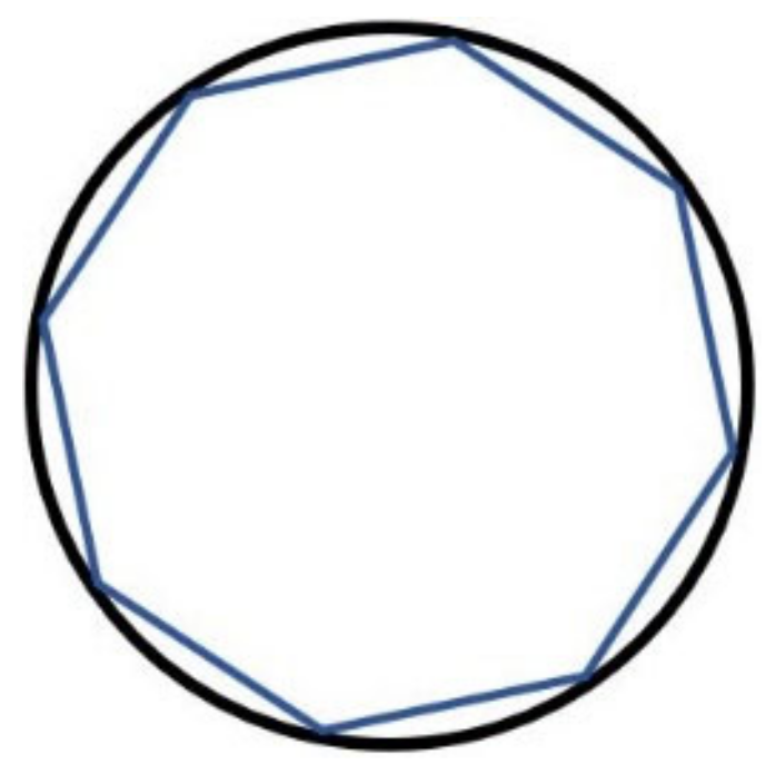 Sensors 20 07264 g001 Sensors 20 07264 g001