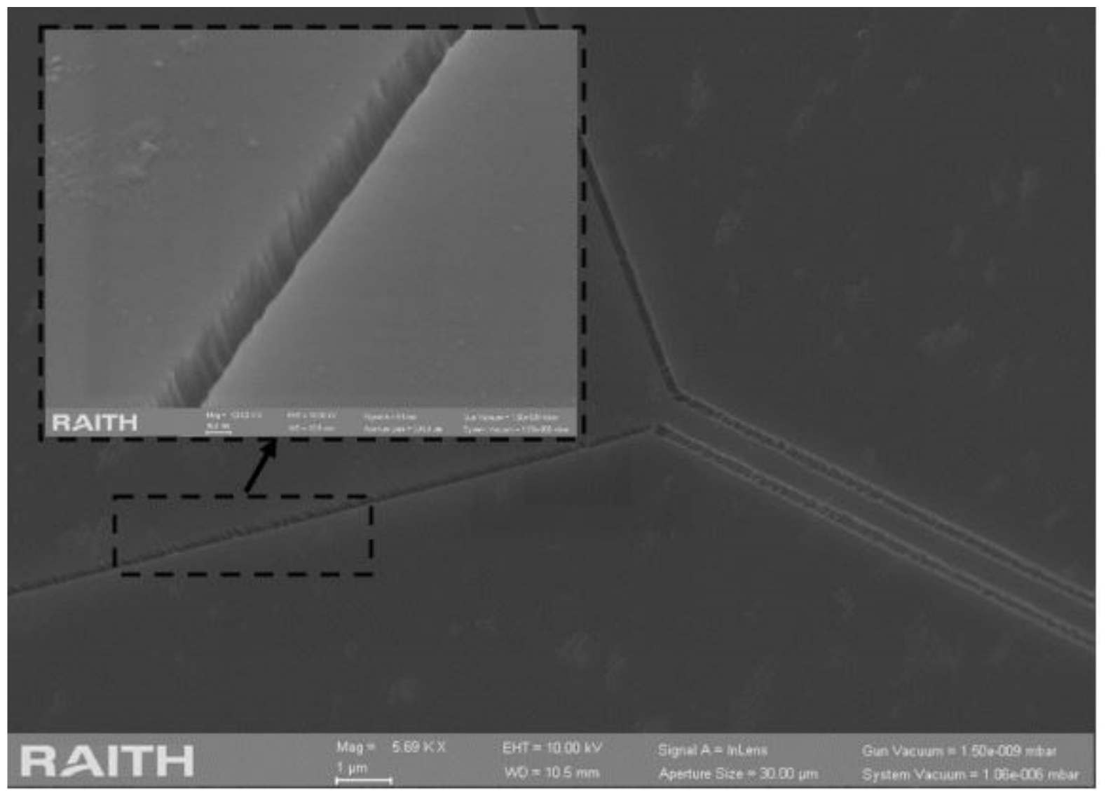Sensors 20 07264 g020 Sensors 20 07264 g020