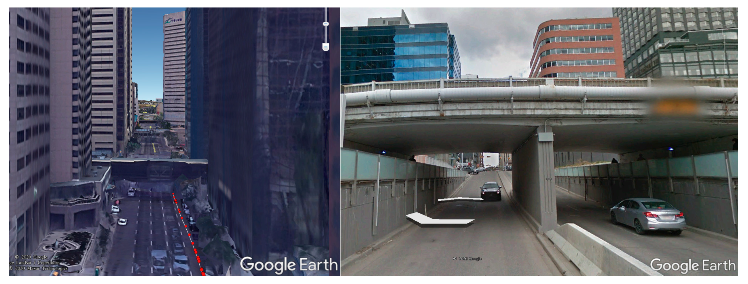 Sensors 20 07265 g005