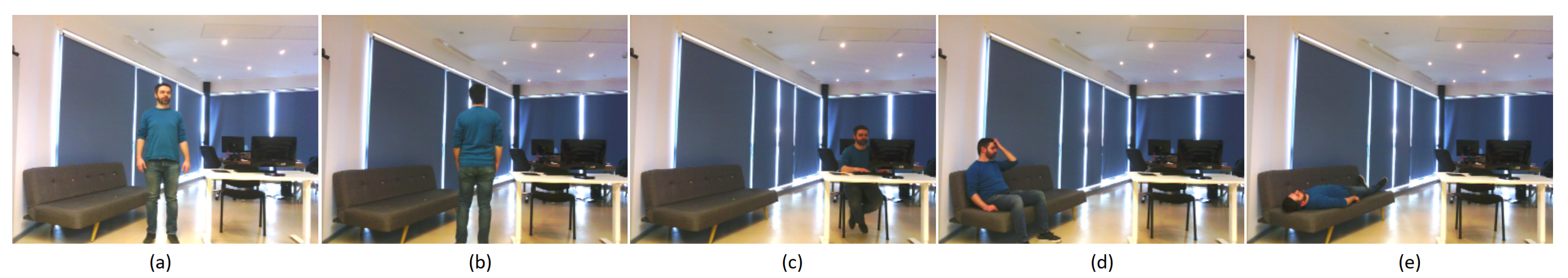 Sensors 20 07271 g009