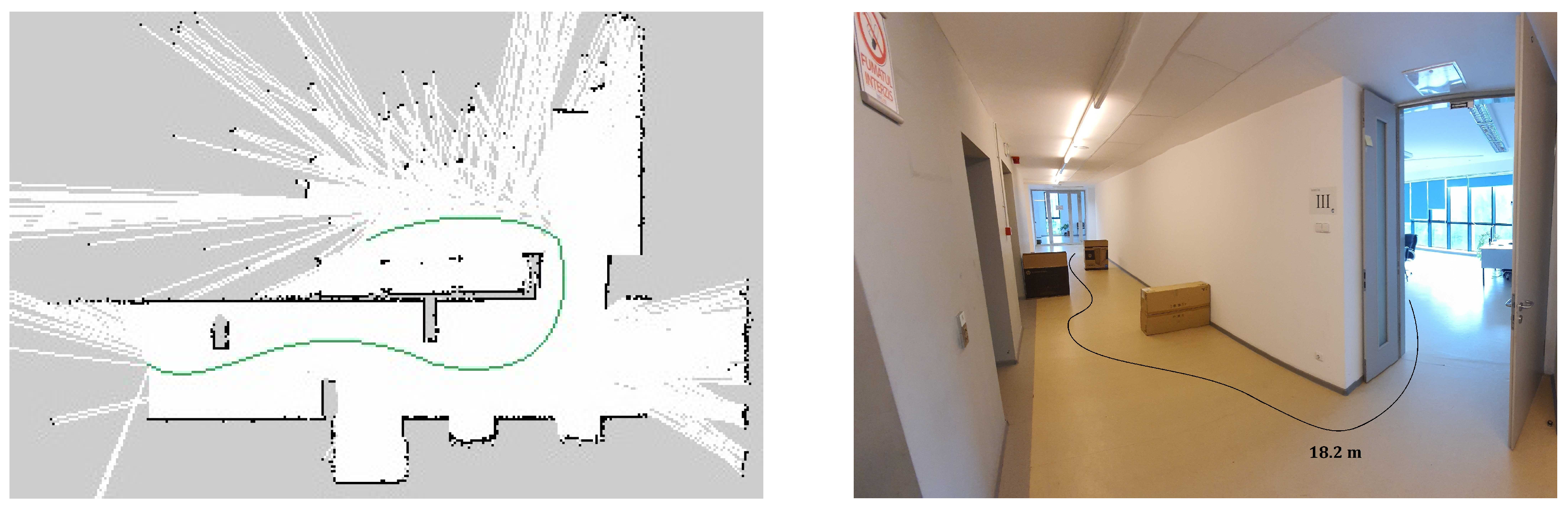 Sensors 20 07271 g012