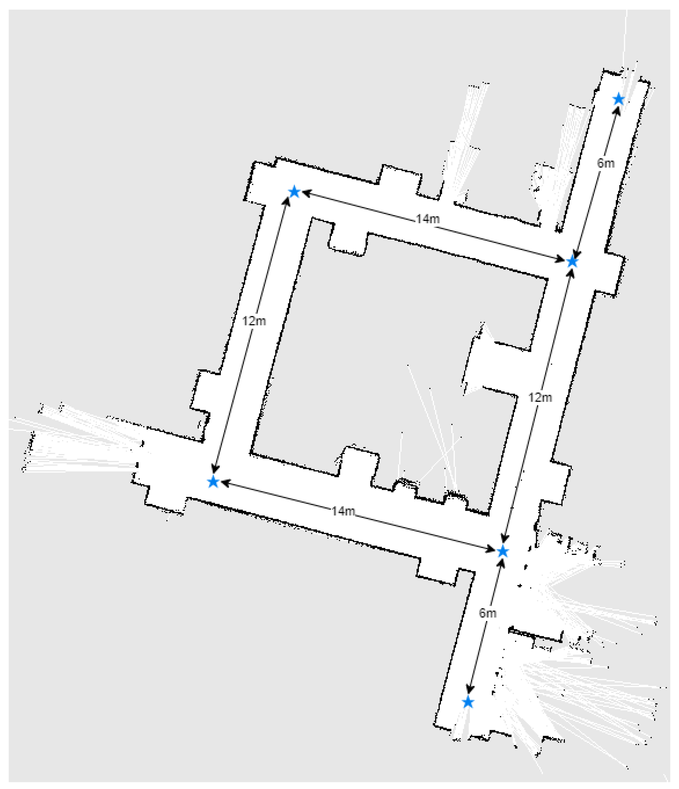 Sensors 20 07271 g015