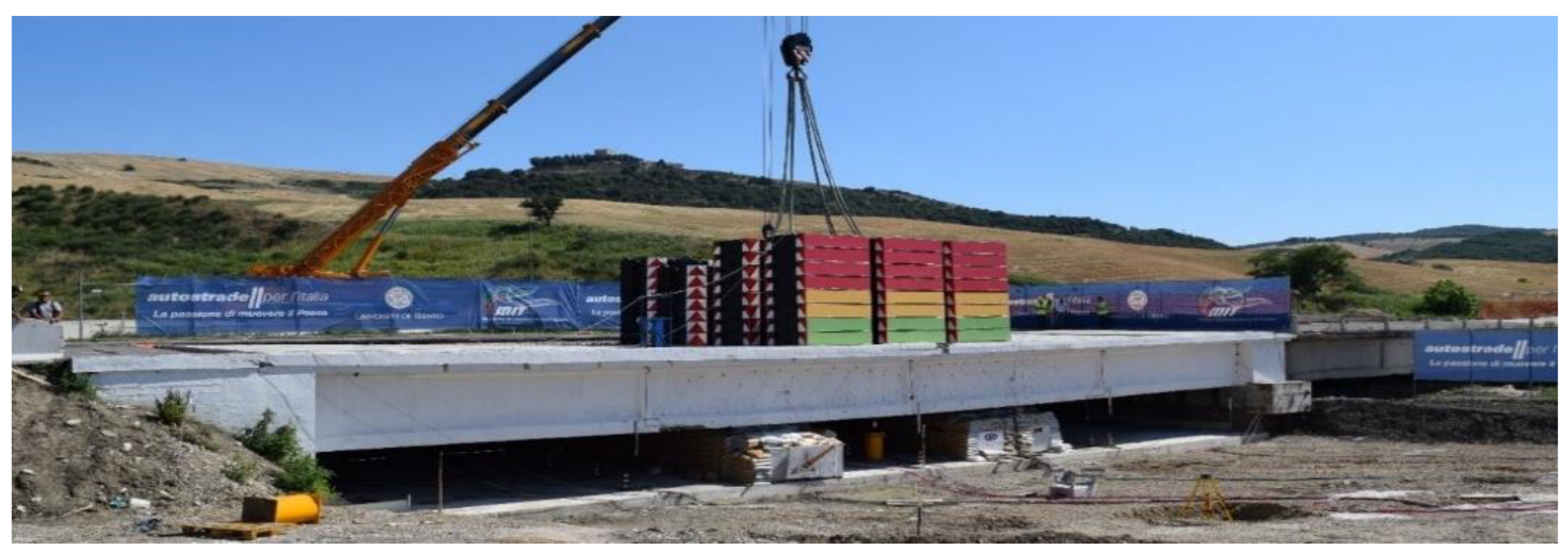 Sensors 20 07272 g008 Sensors 20 07272 g008