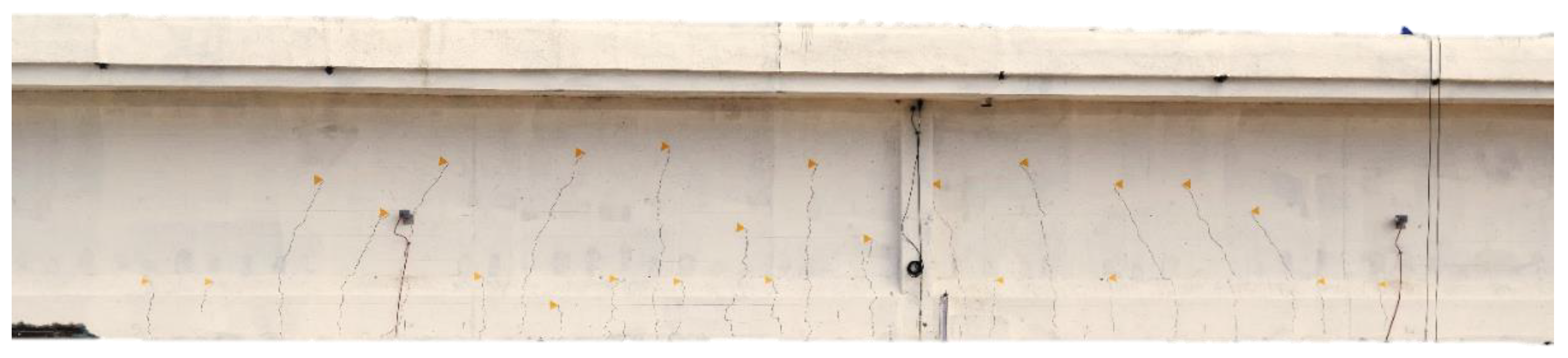 Sensors 20 07272 g011 Sensors 20 07272 g011