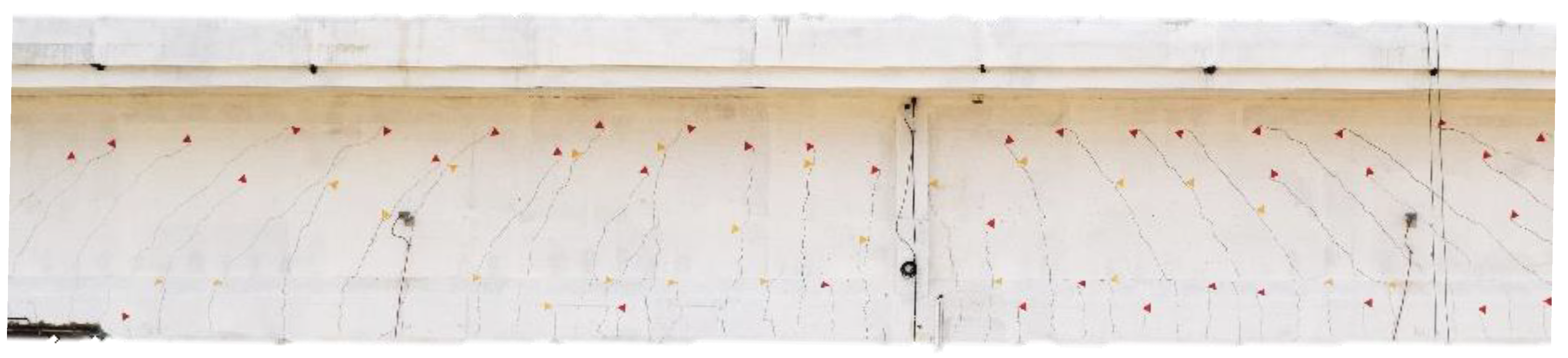 Sensors 20 07272 g012 Sensors 20 07272 g012