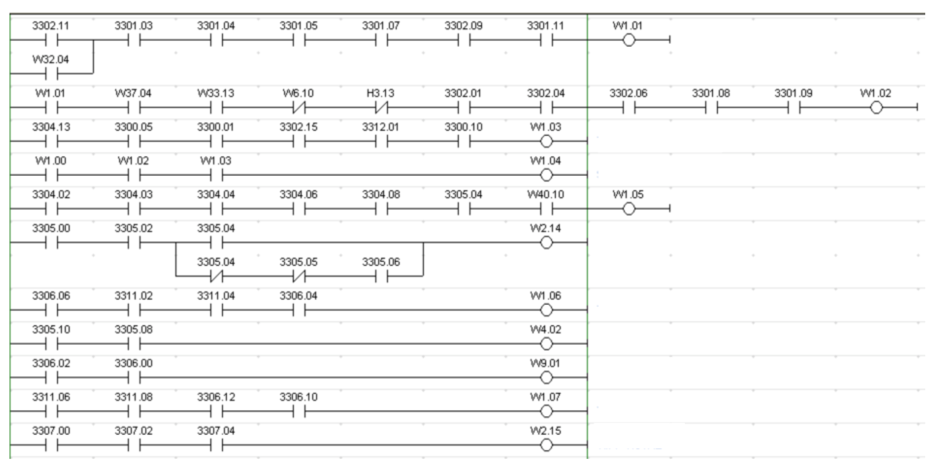Sensors 20 07273 g001