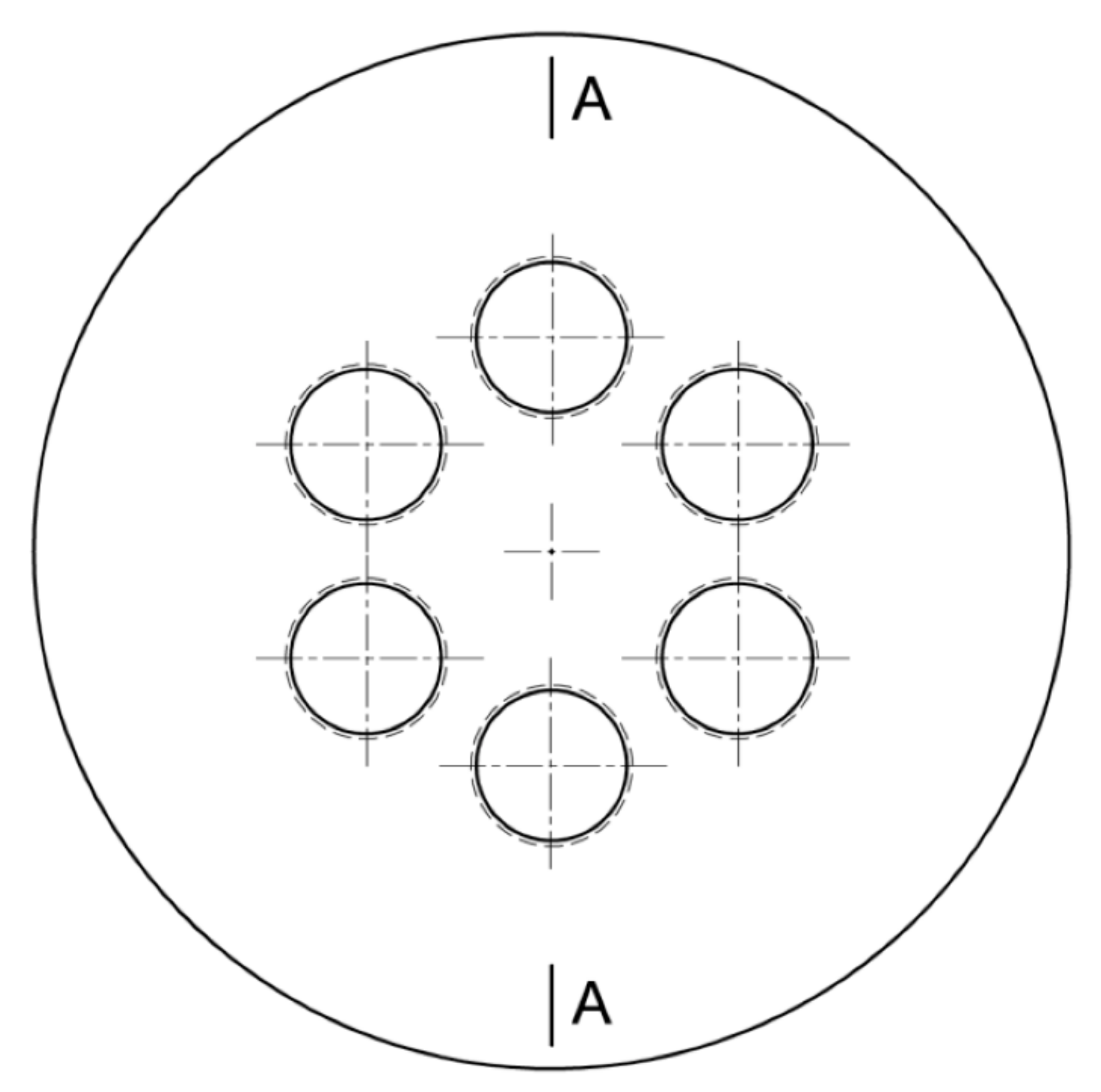 Sensors 20 07281 g002 550