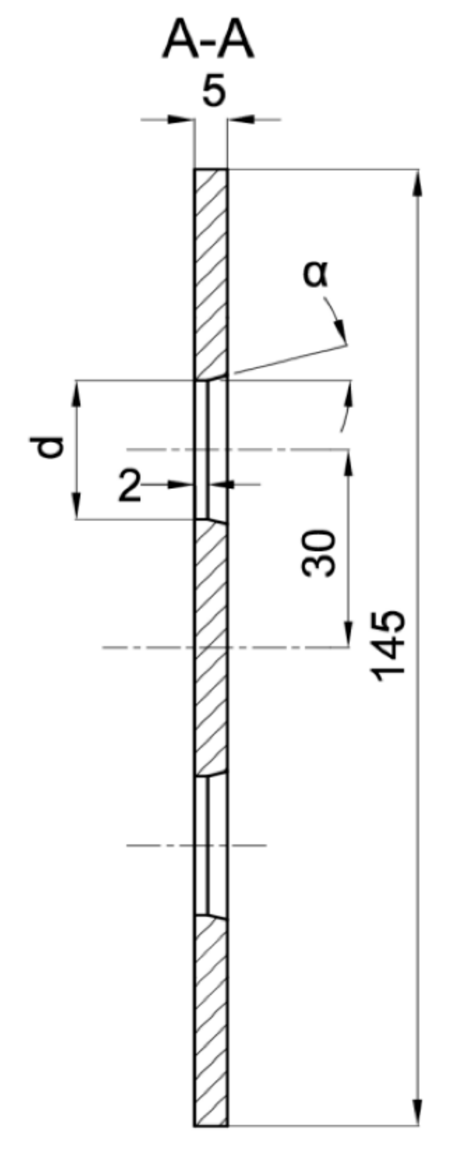 Sensors 20 07281 g003 550