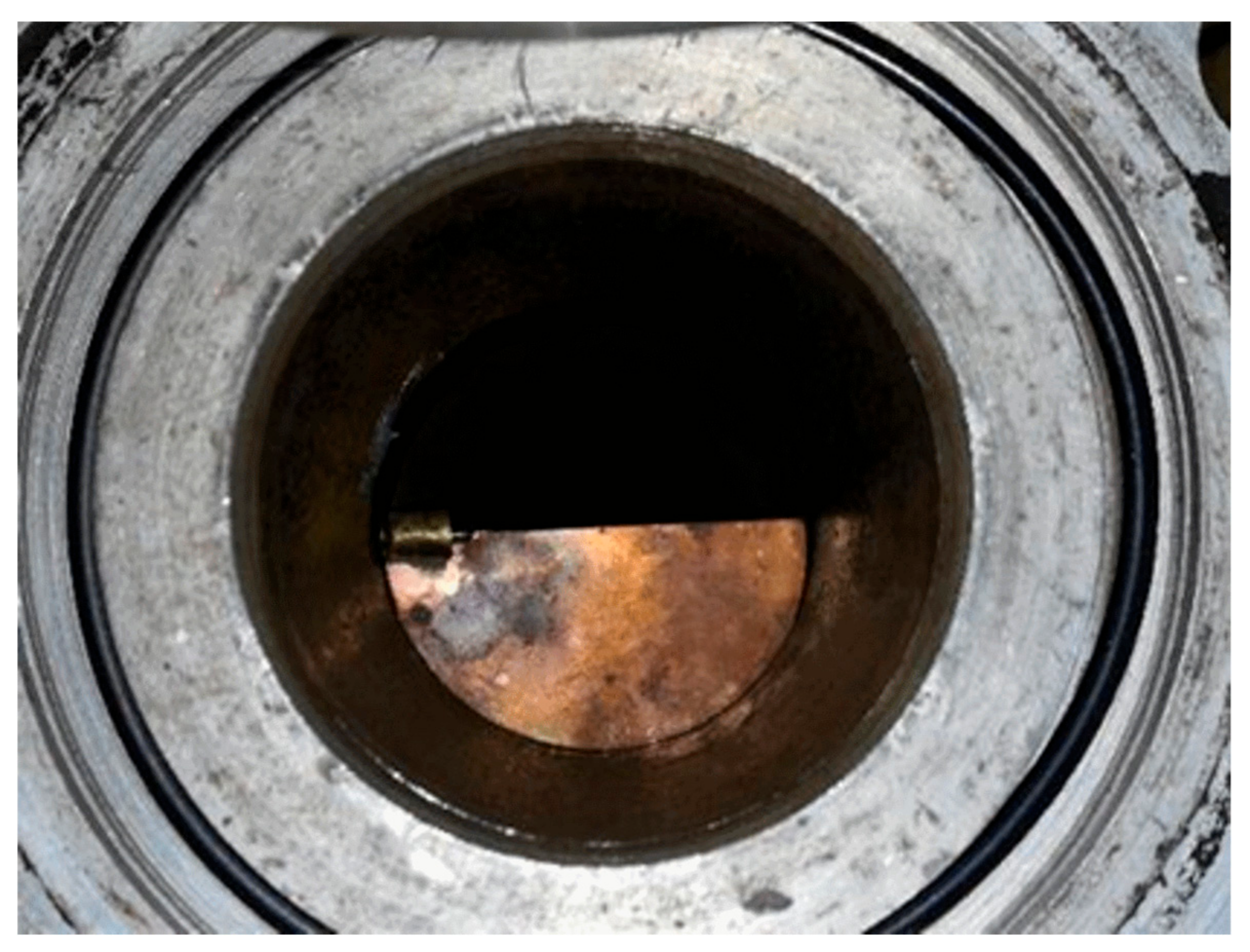 Sensors 20 07281 g010 550