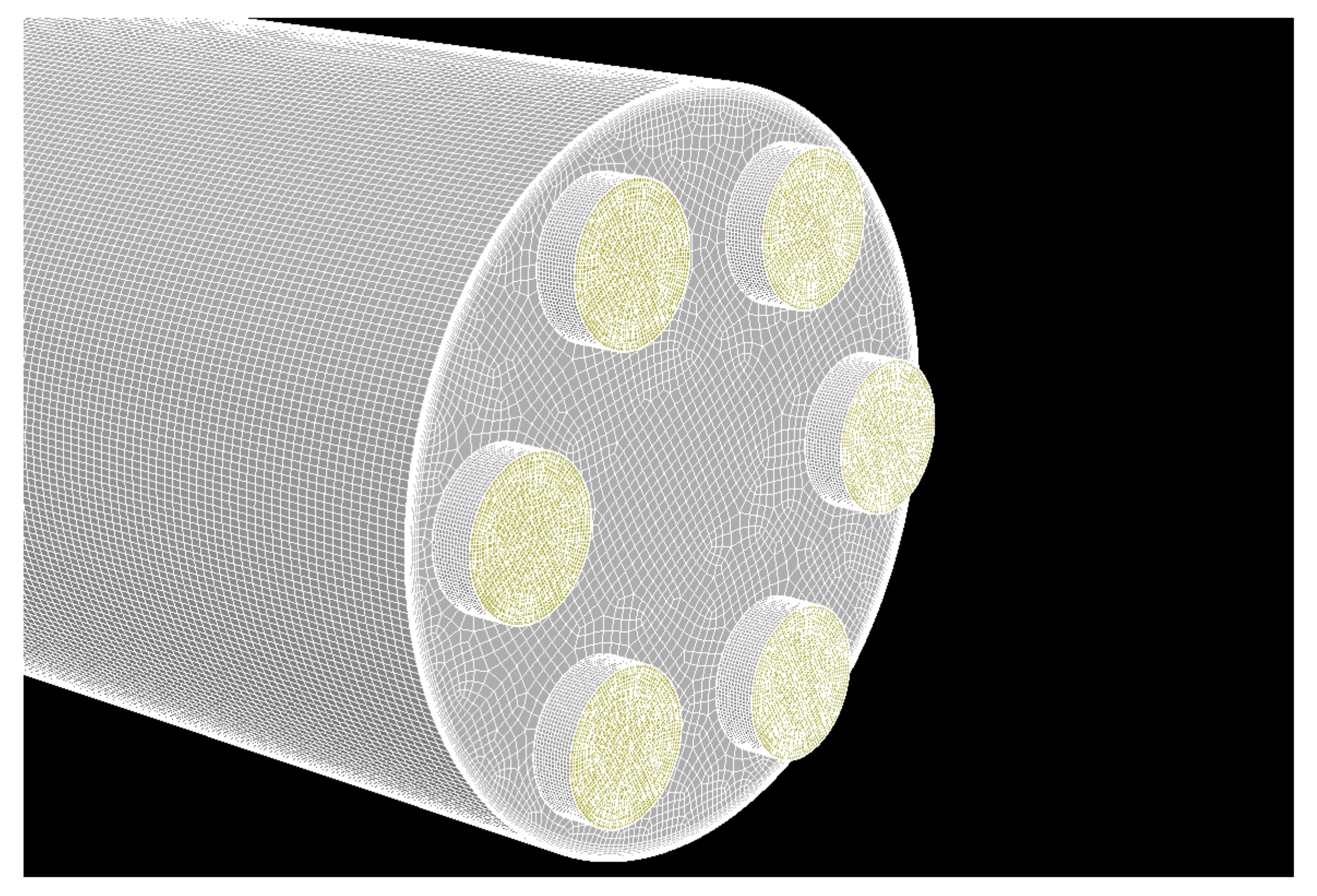 Sensors 20 07281 g020 550