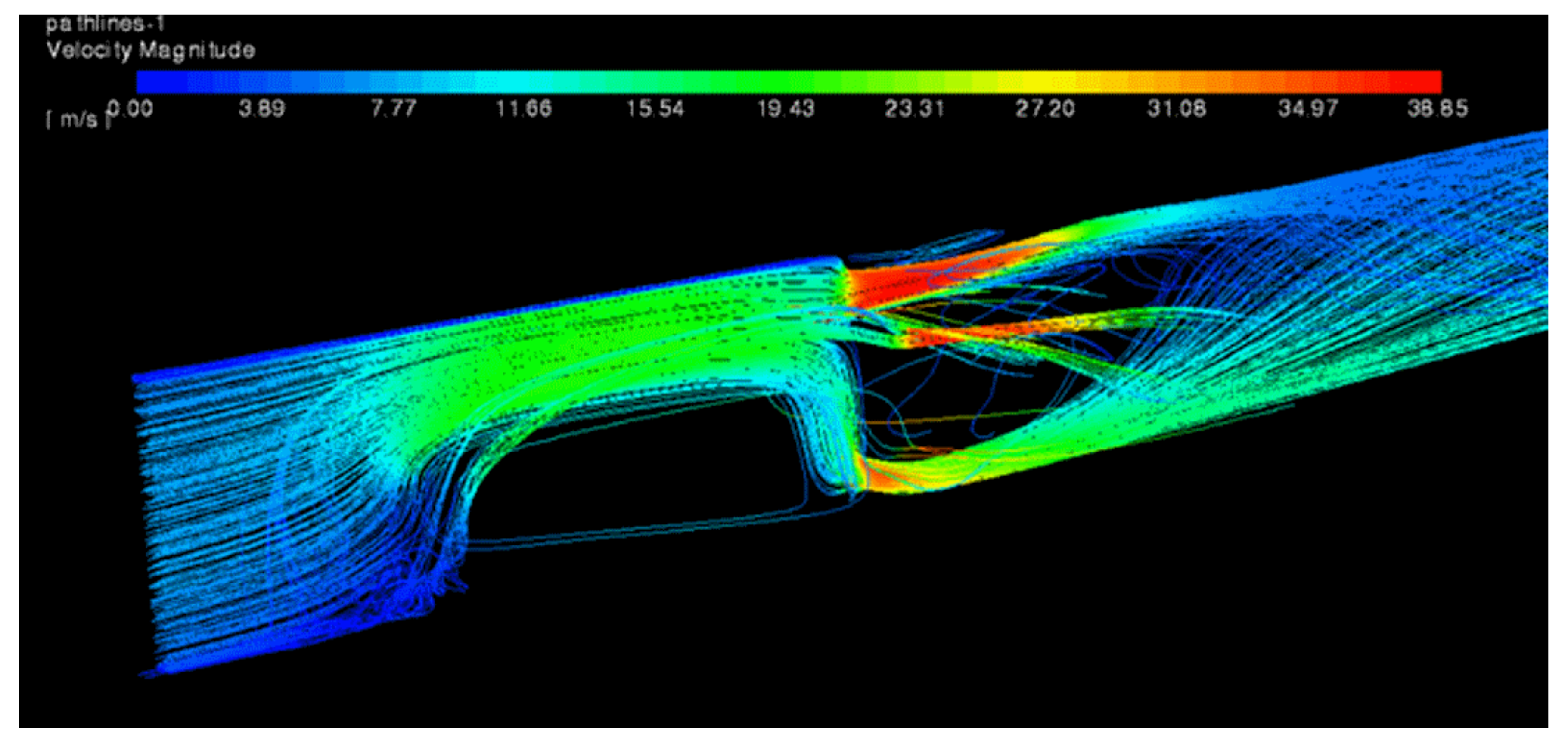 Sensors 20 07281 g022 550