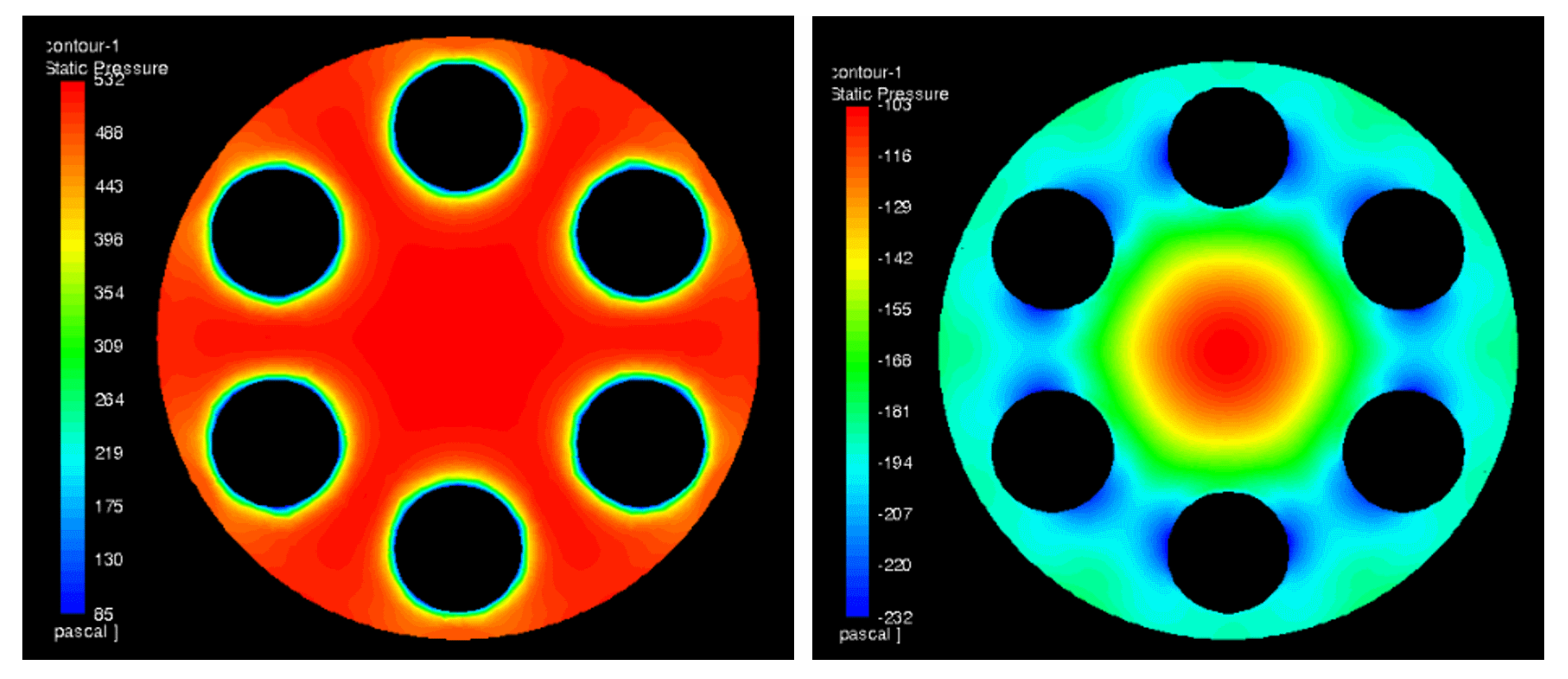 Sensors 20 07281 g023 550