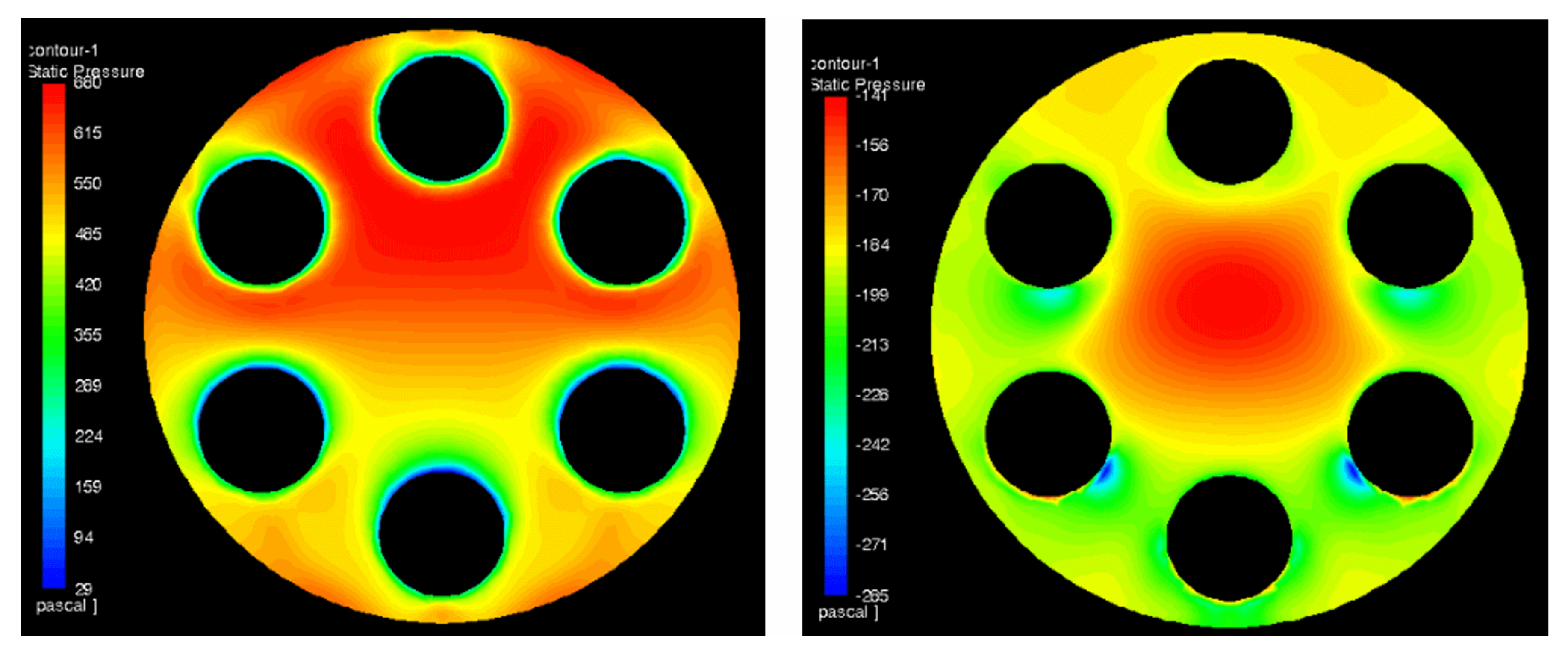 Sensors 20 07281 g024 550