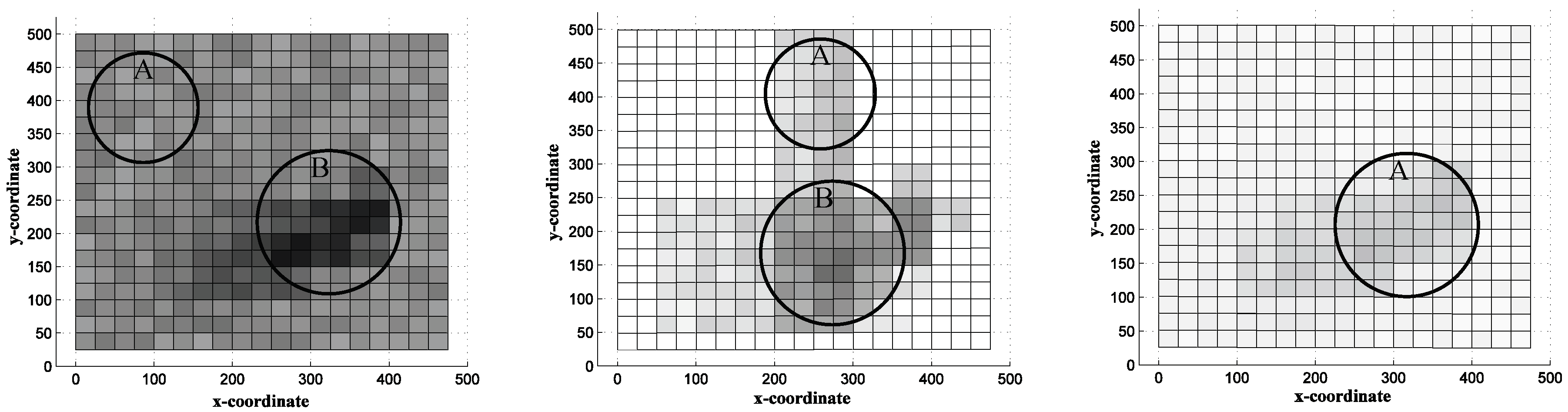 Sensors 20 07282 g018