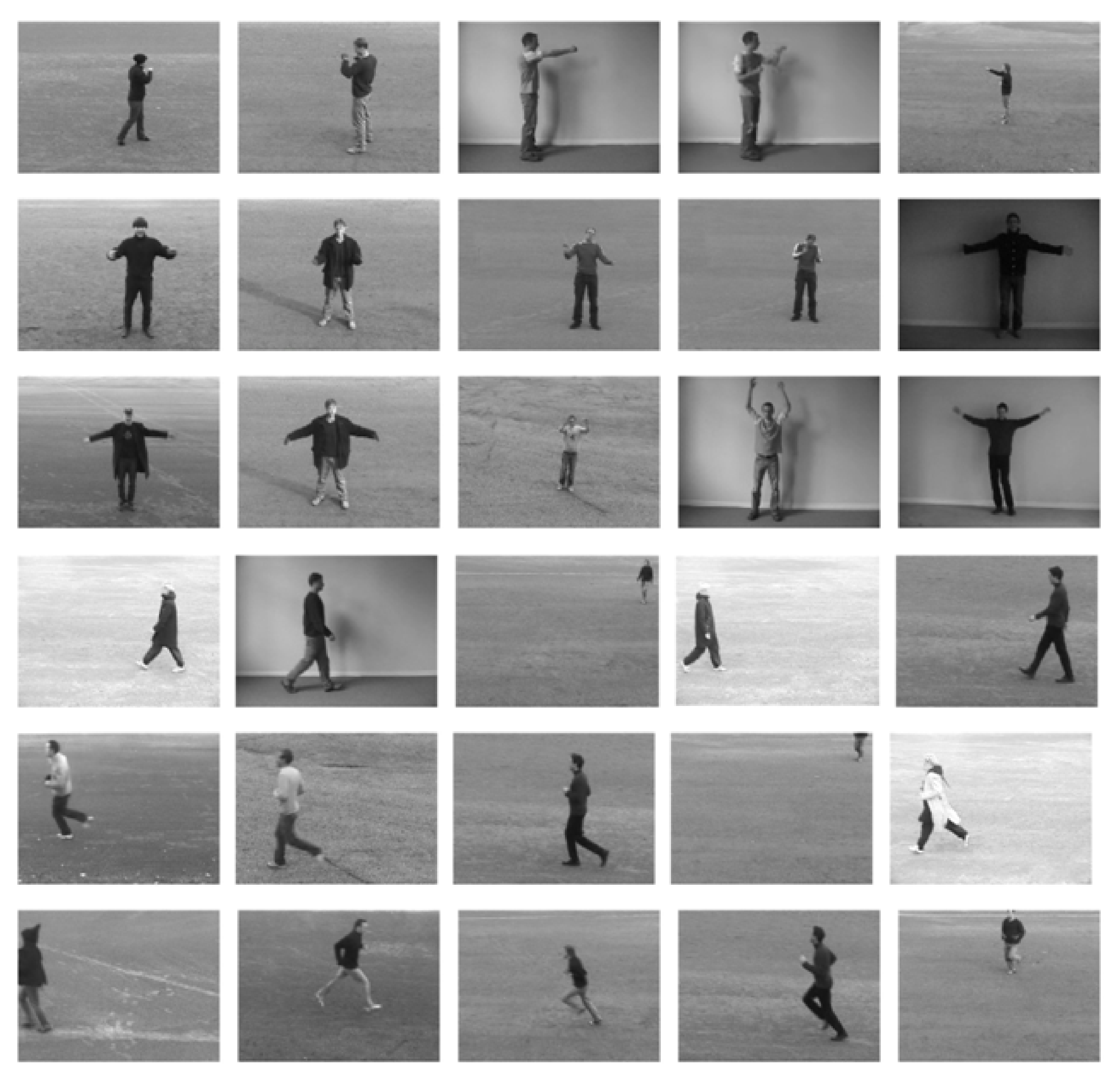 Sensors 20 07299 g012 Sensors 20 07299 g012