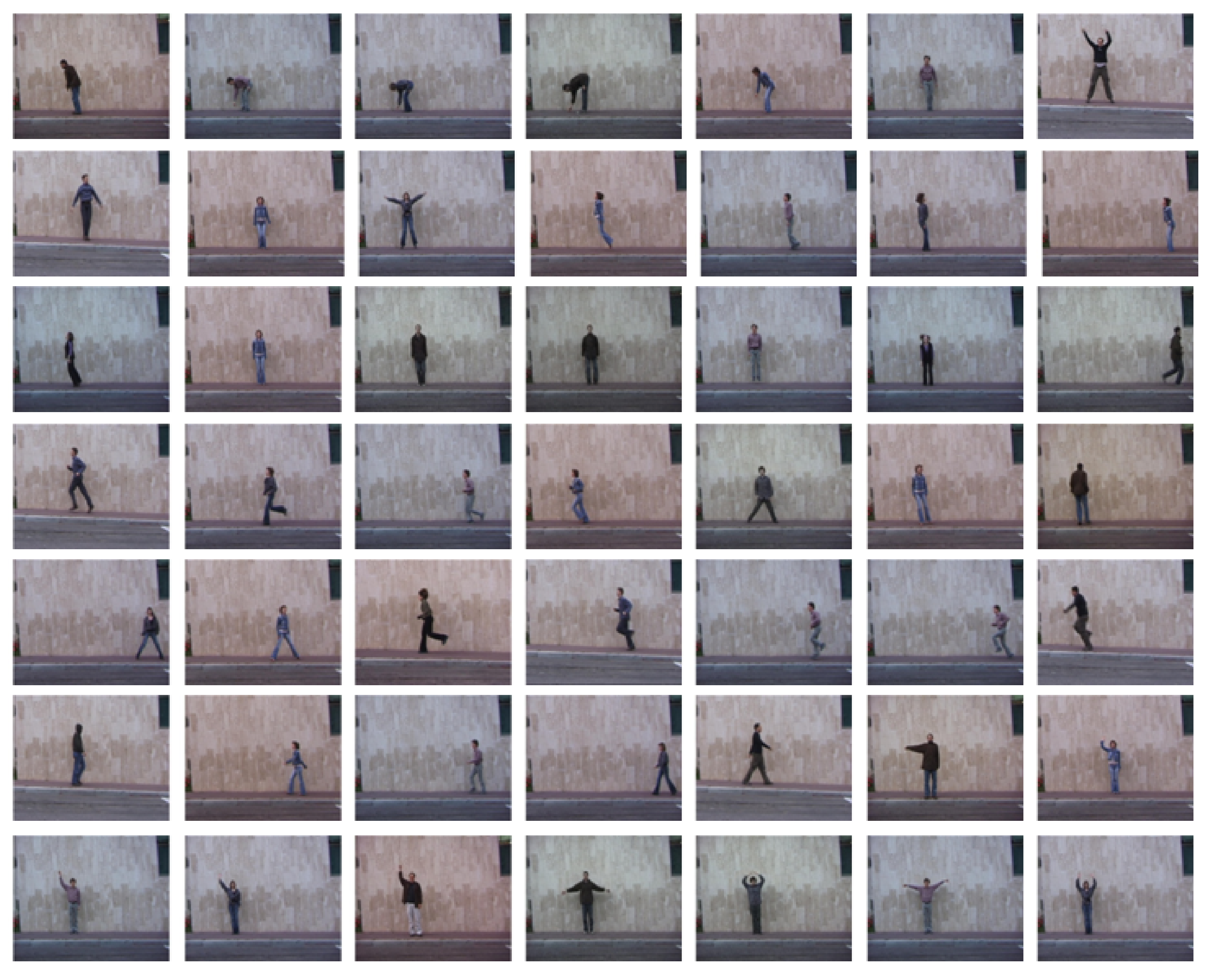 Sensors 20 07299 g013 Sensors 20 07299 g013