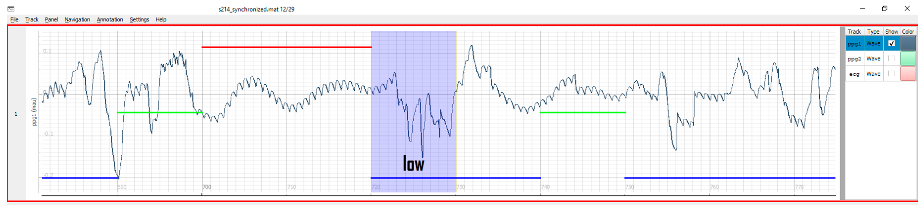 Sensors 20 07302 g005