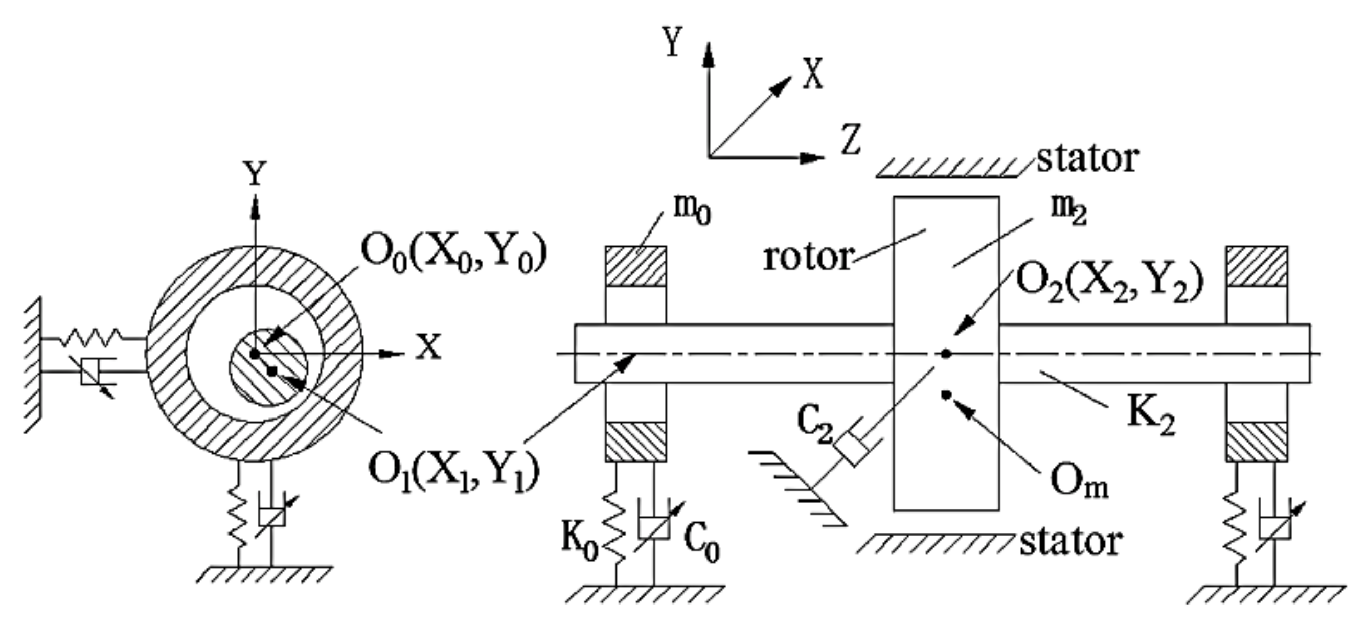 Sensors 20 07303 g017 Sensors 20 07303 g017