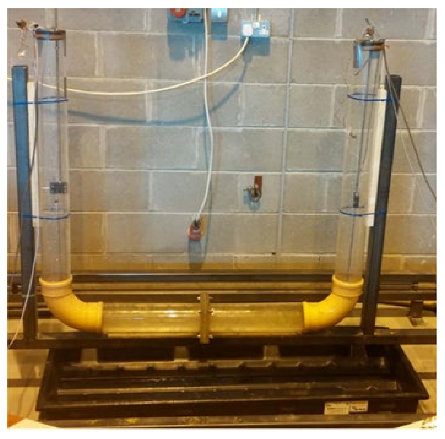 Sensors 20 07303 g019 Sensors 20 07303 g019