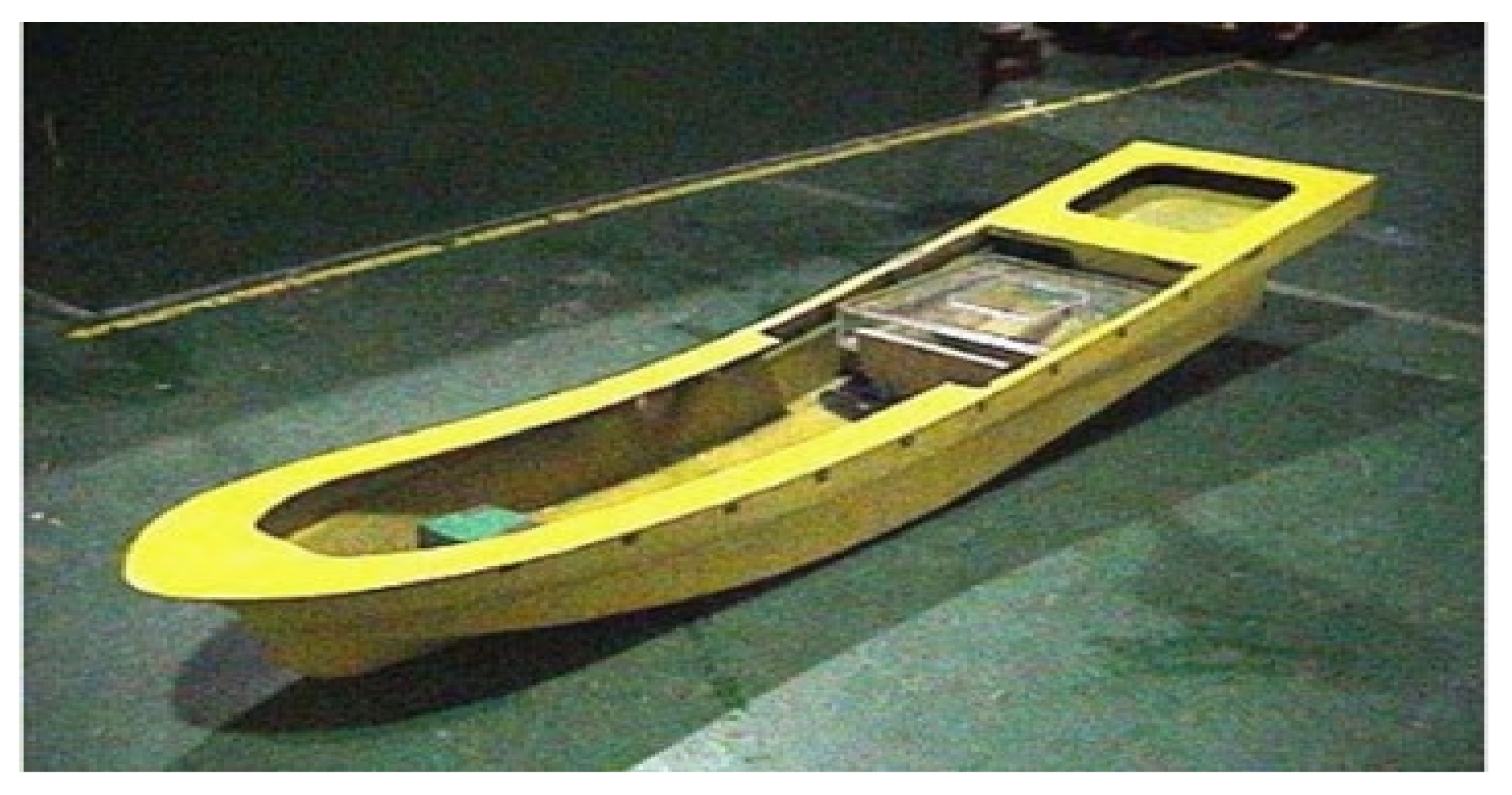 Sensors 20 07303 g020 Sensors 20 07303 g020