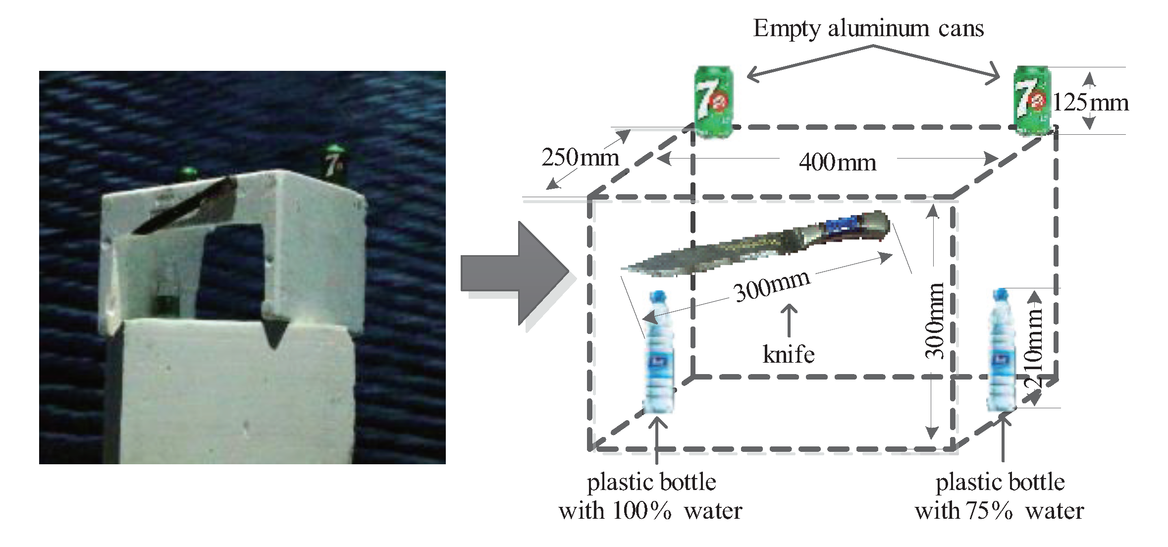 Sensors 20 07306 g014