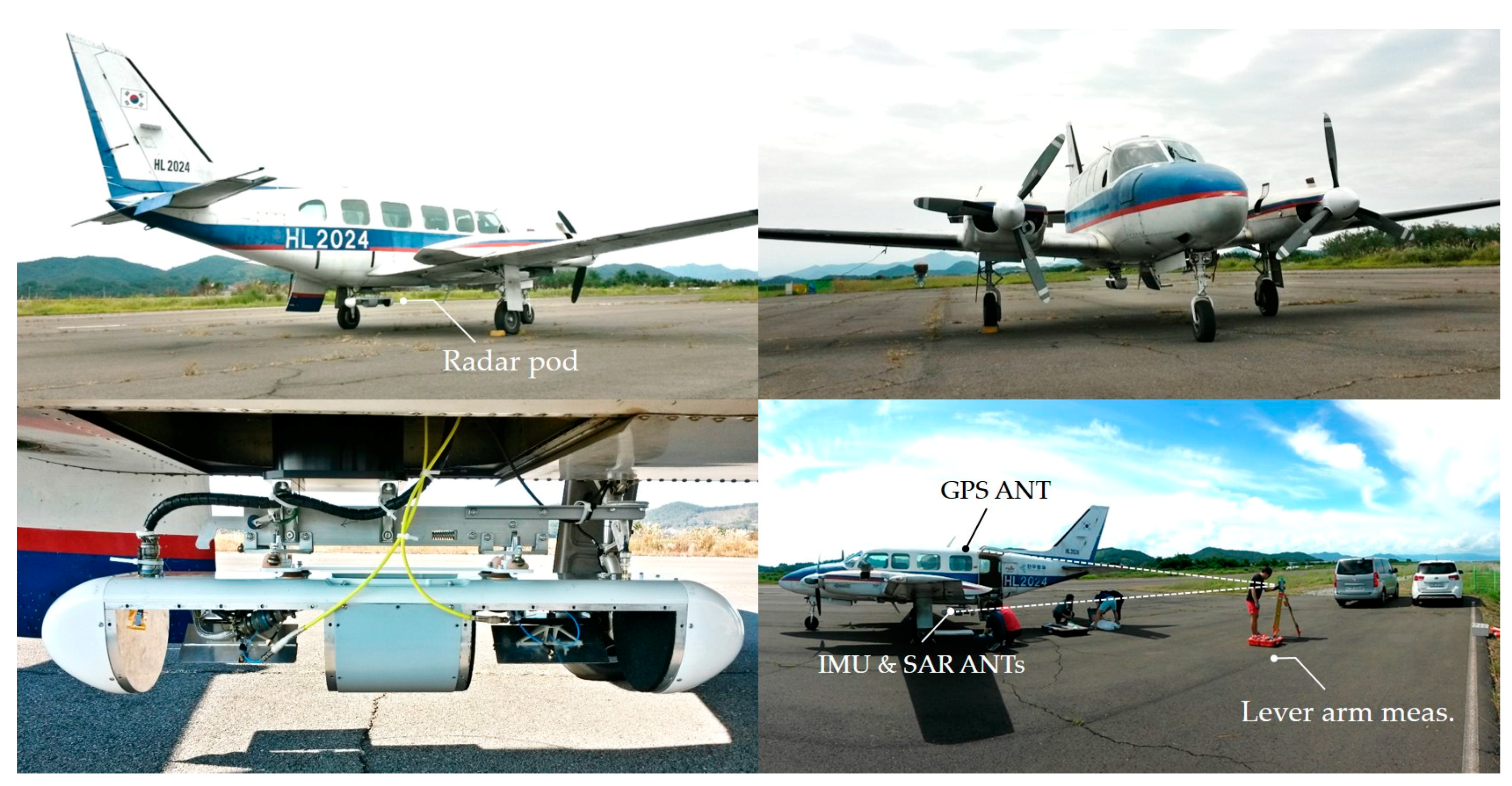 Sensors 20 07310 g008 550