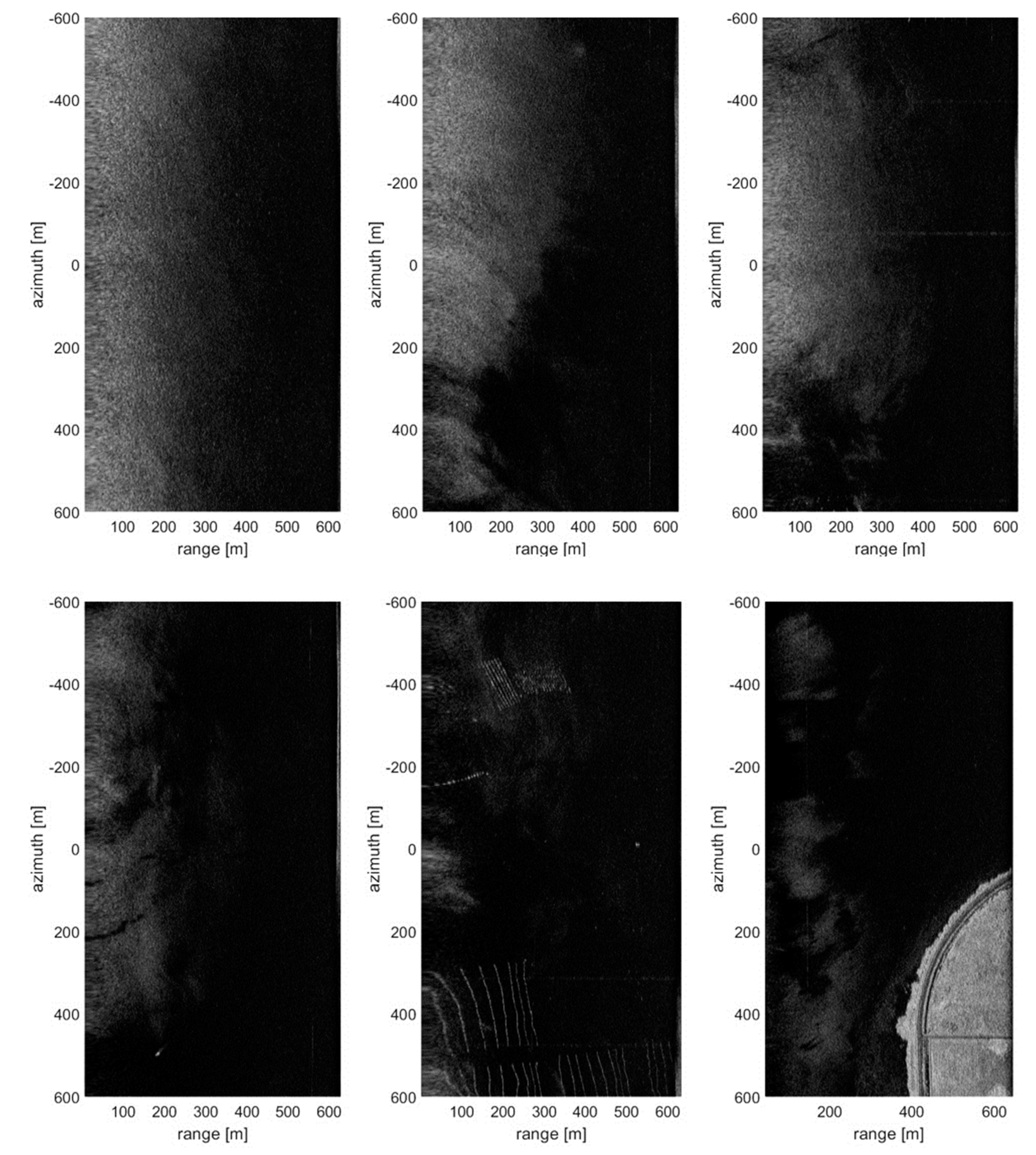 Sensors 20 07310 g013 550