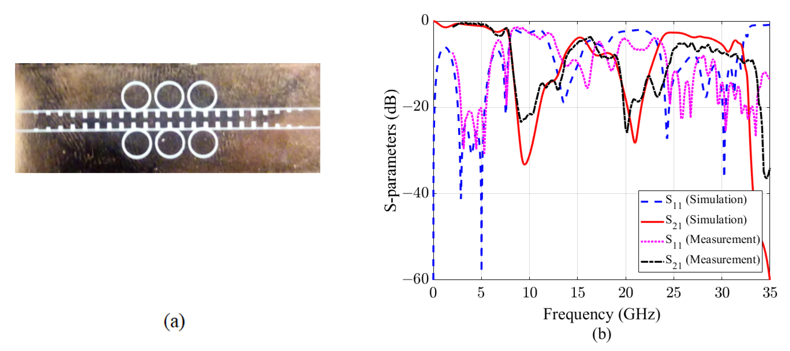 Sensors 20 07311 g008