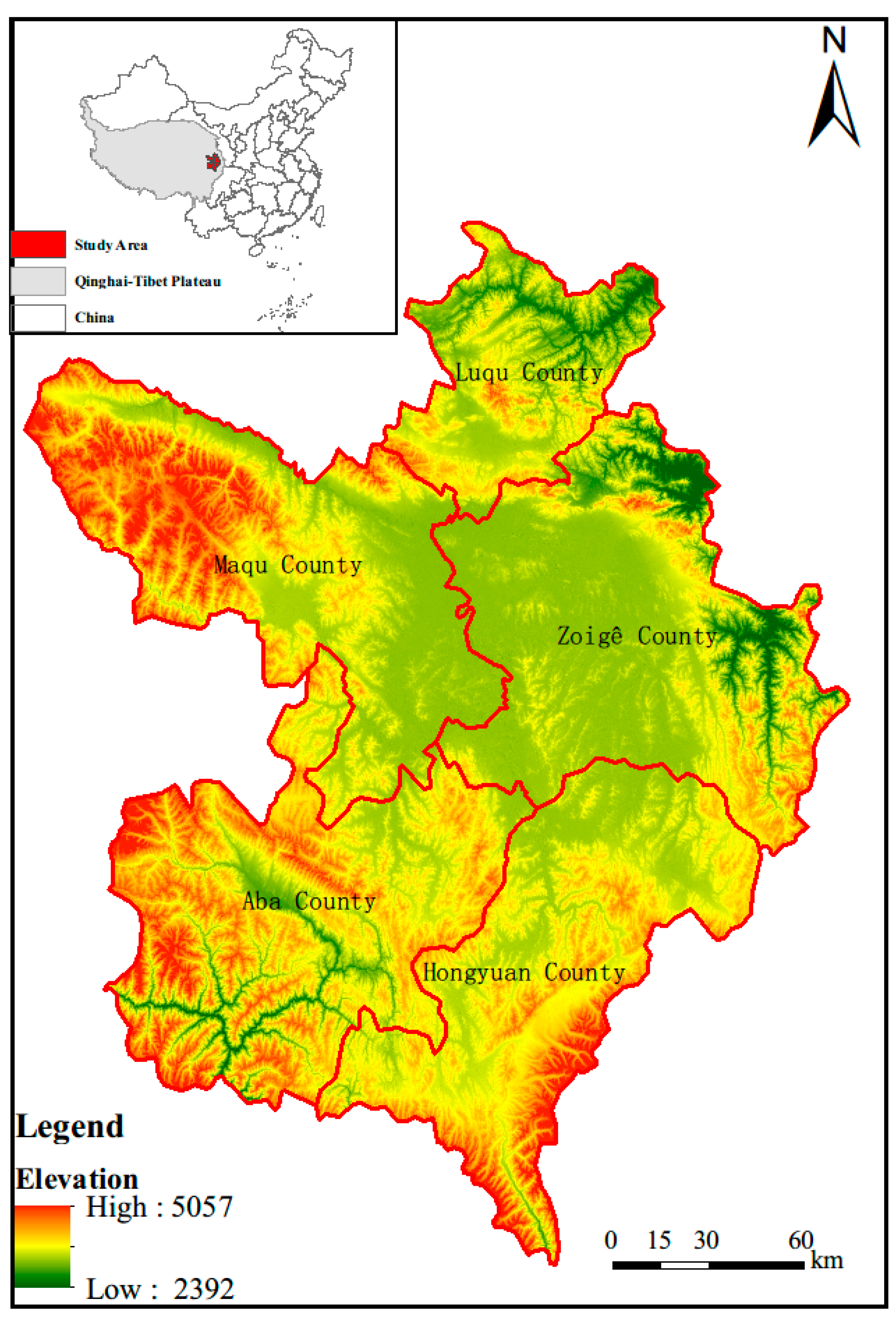 Sensors 20 07315 g001