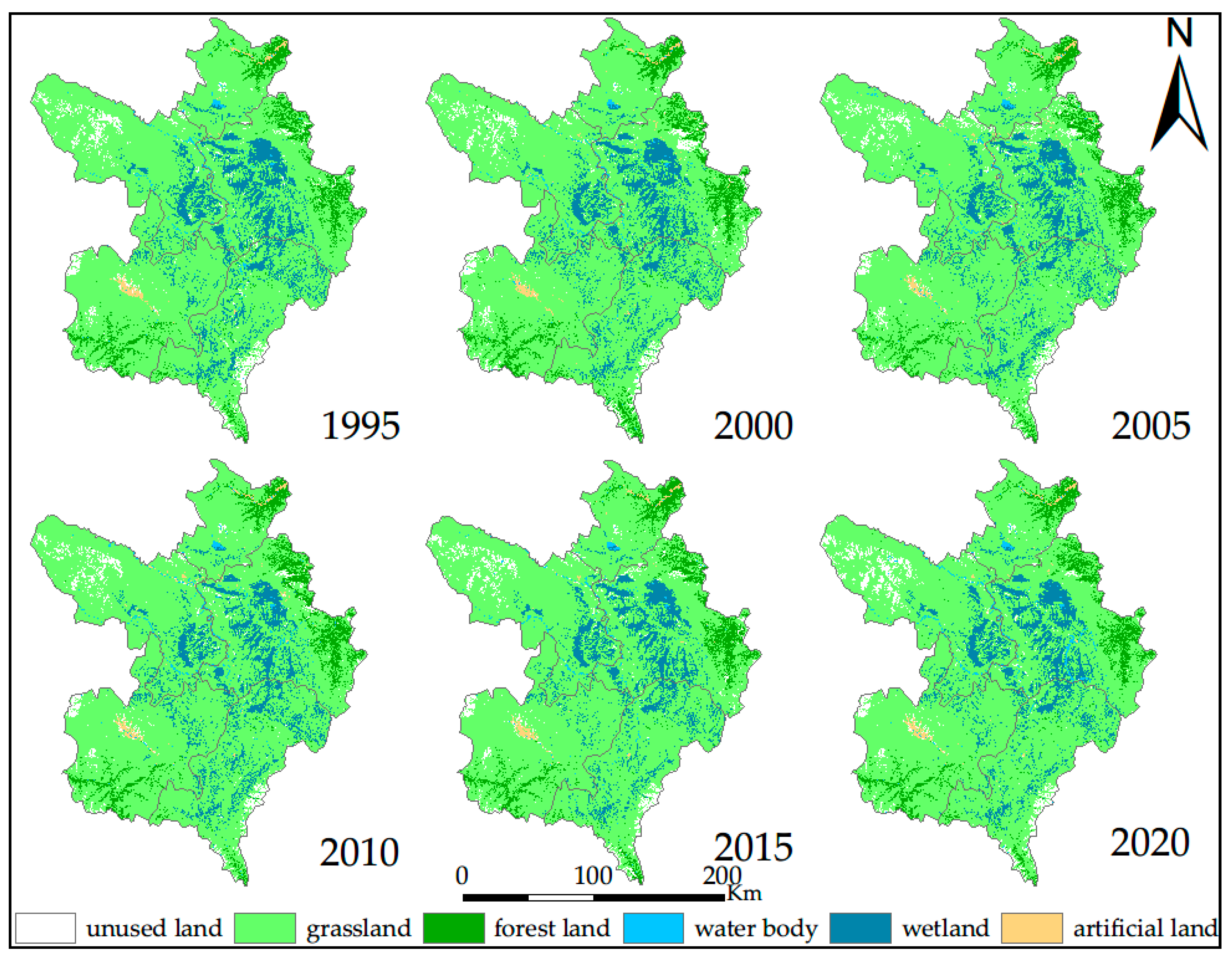 Sensors 20 07315 g003