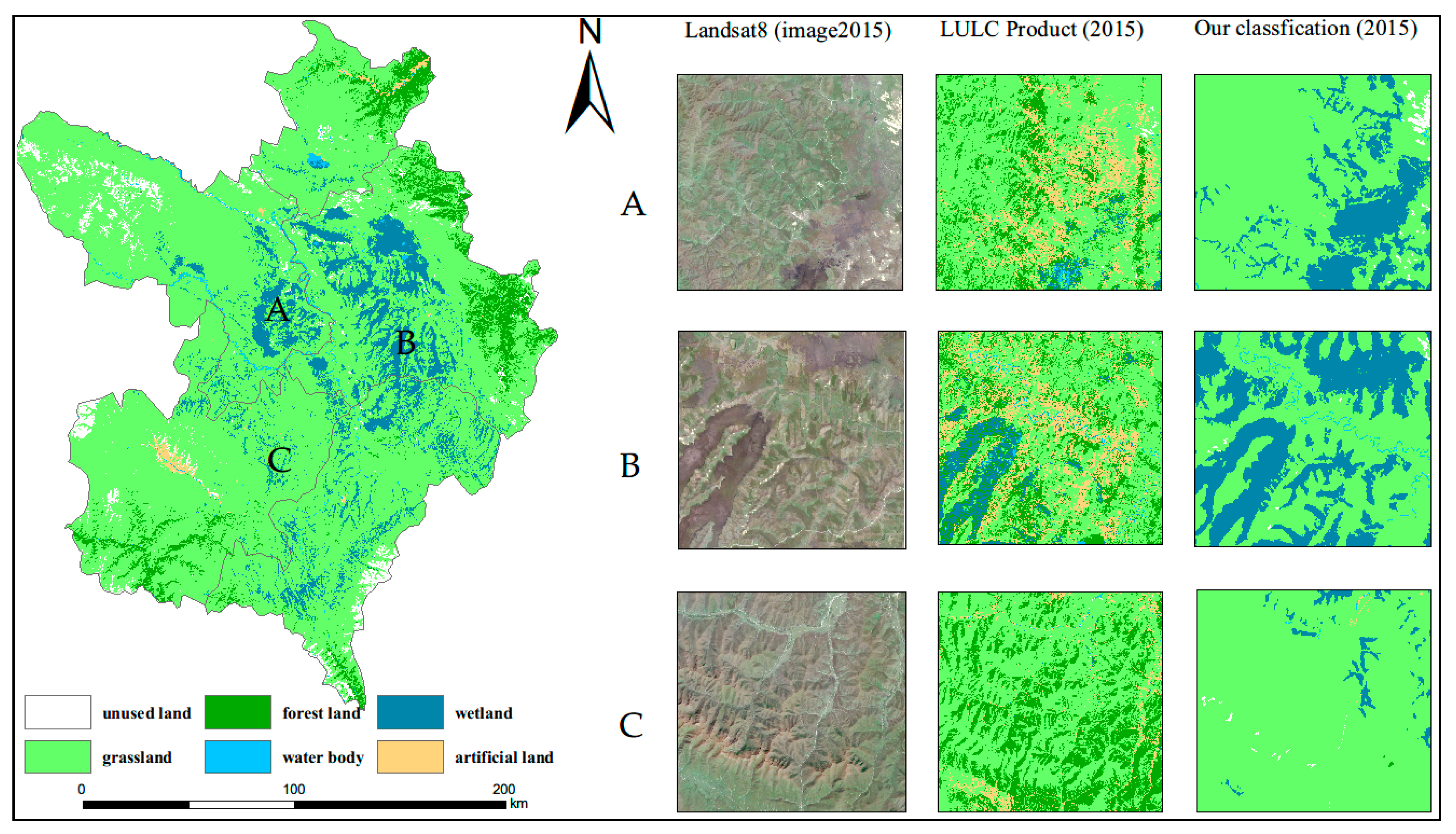 Sensors 20 07315 g004