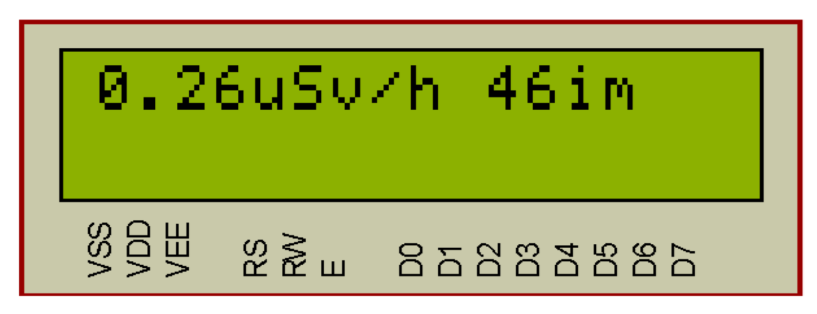 Sensors 20 07322 g007