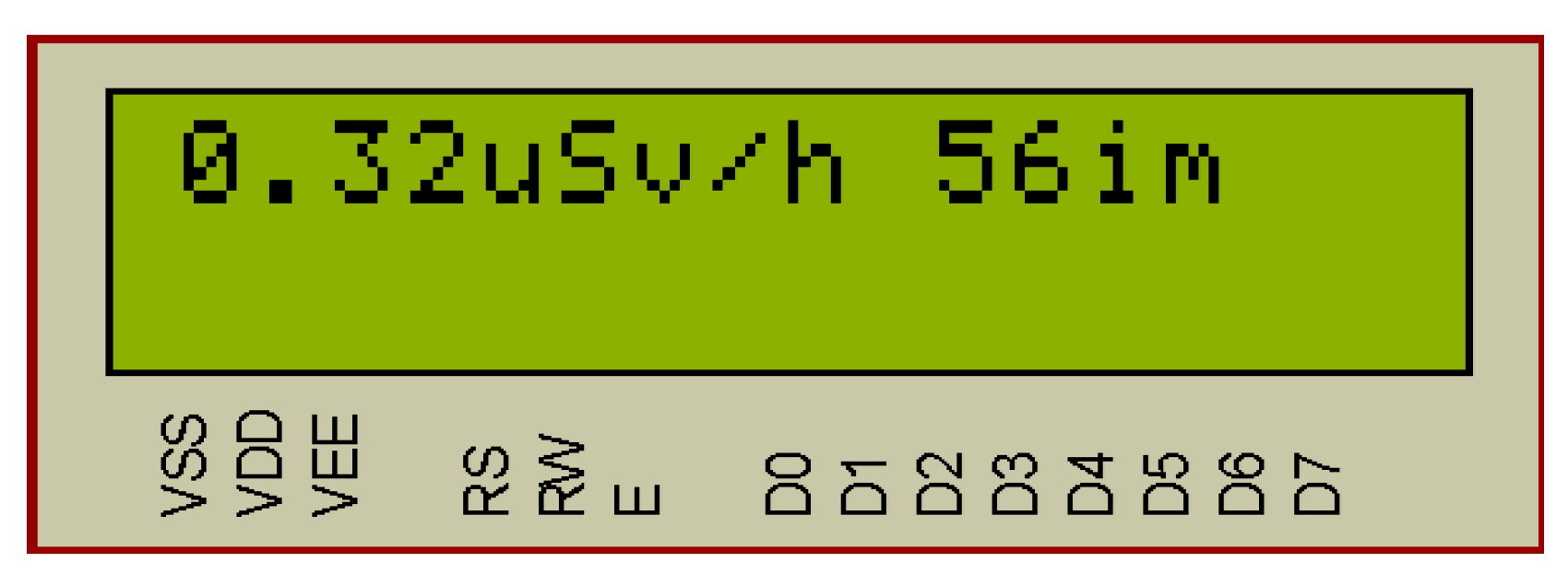 Sensors 20 07322 g008