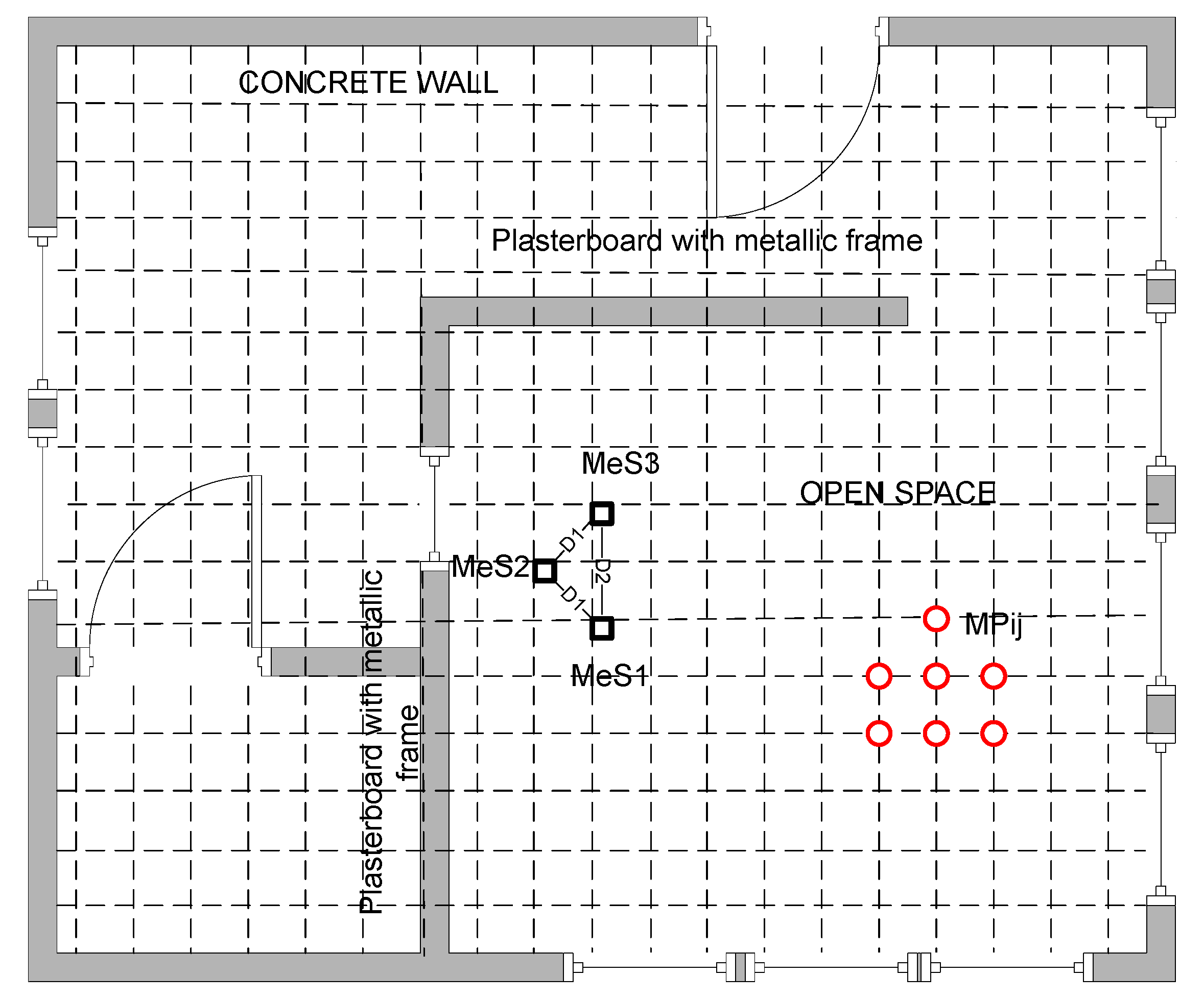 Sensors 20 07327 g004